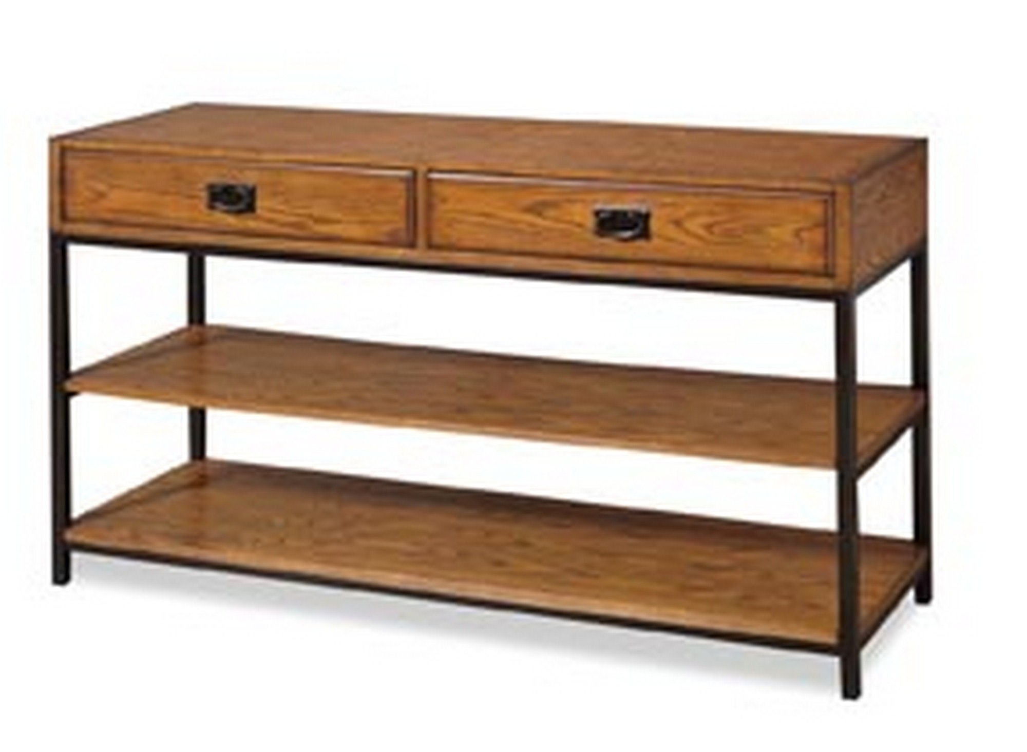 homestyles Media Console 5050-06