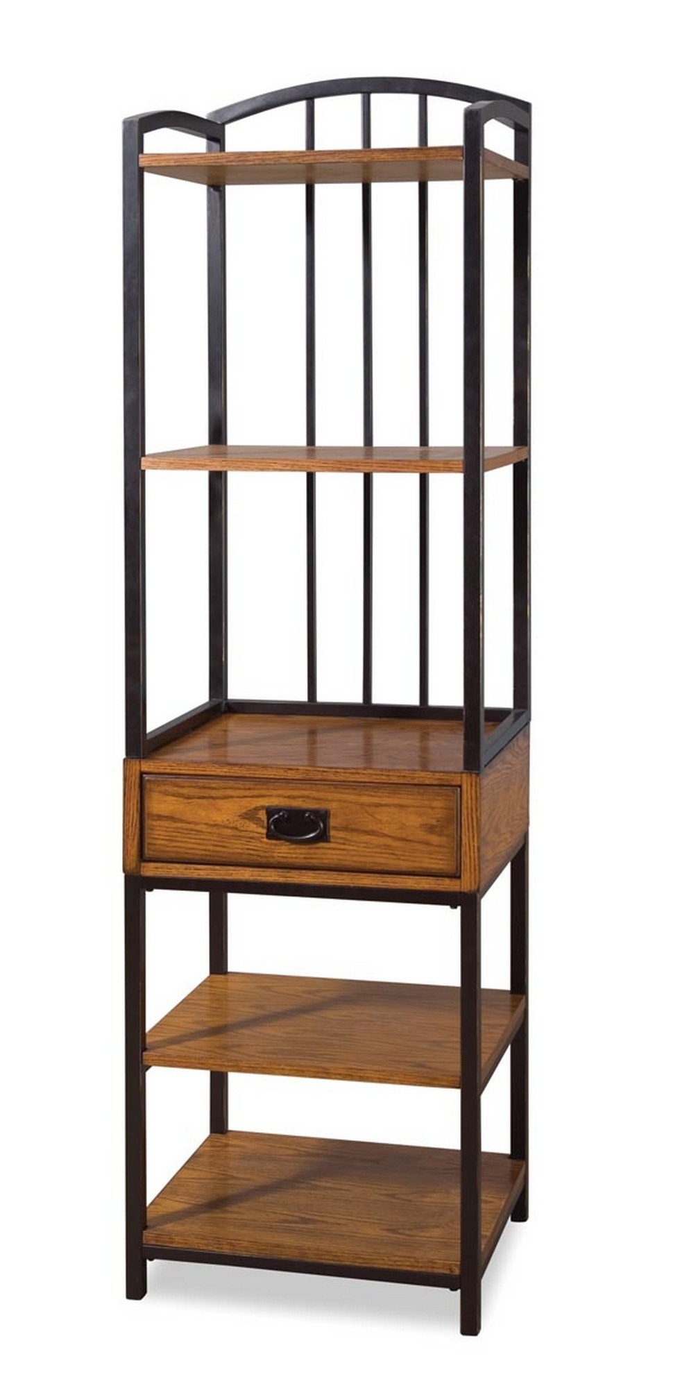 homestyles Media Tower 5050-13