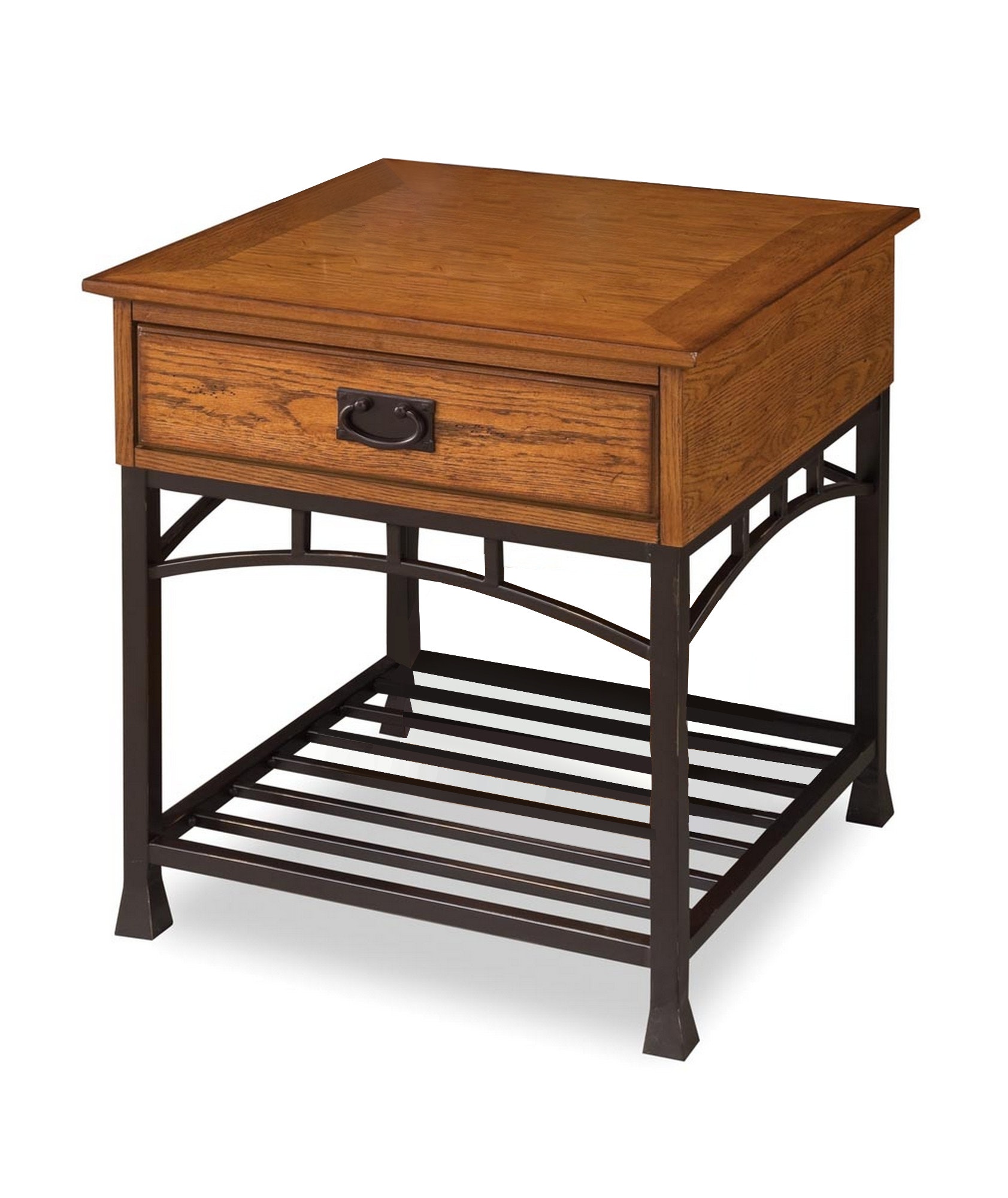 homestyles End Table 5050-20