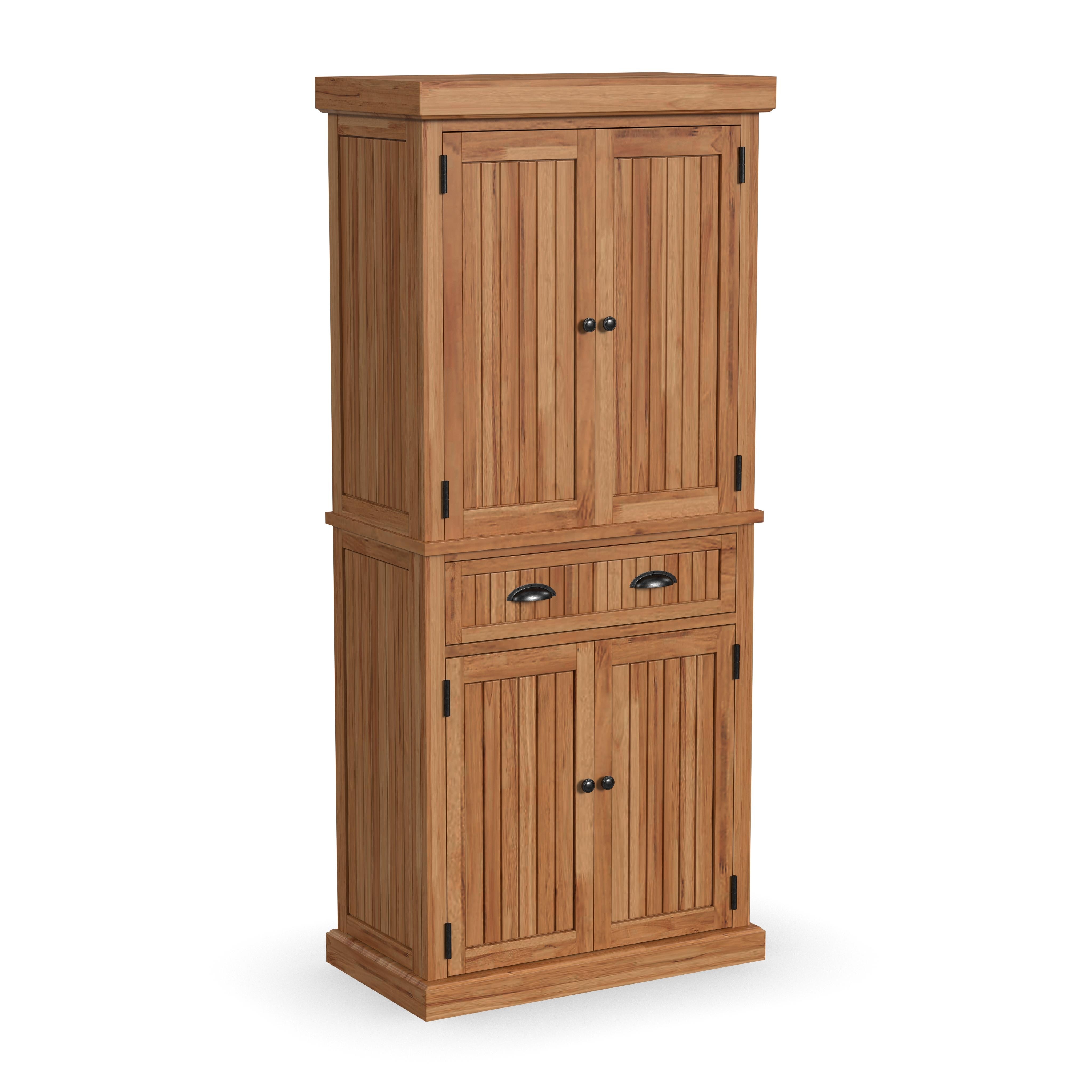 homestyles Pantry 5055-69