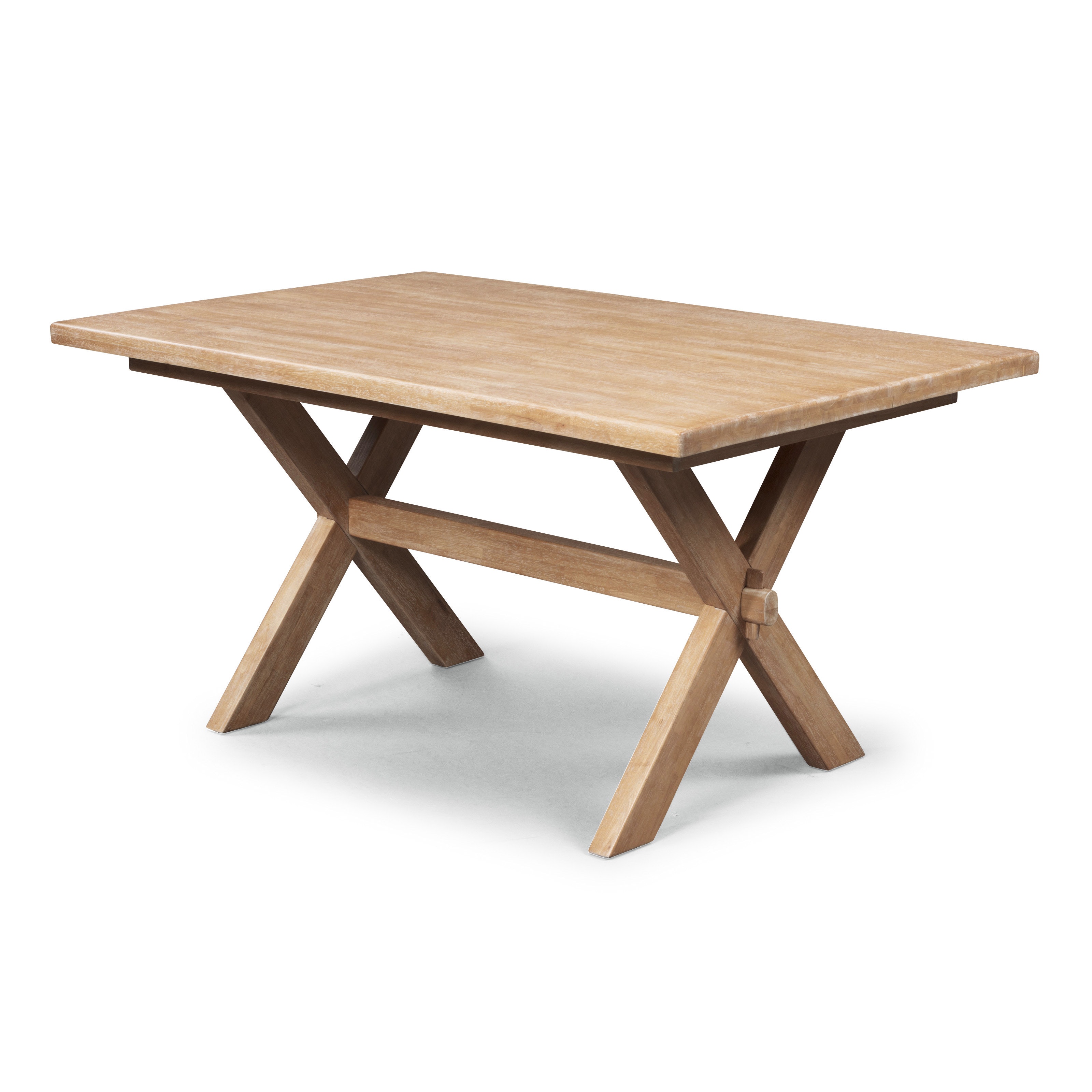 homestyles Dining Table 5170-31