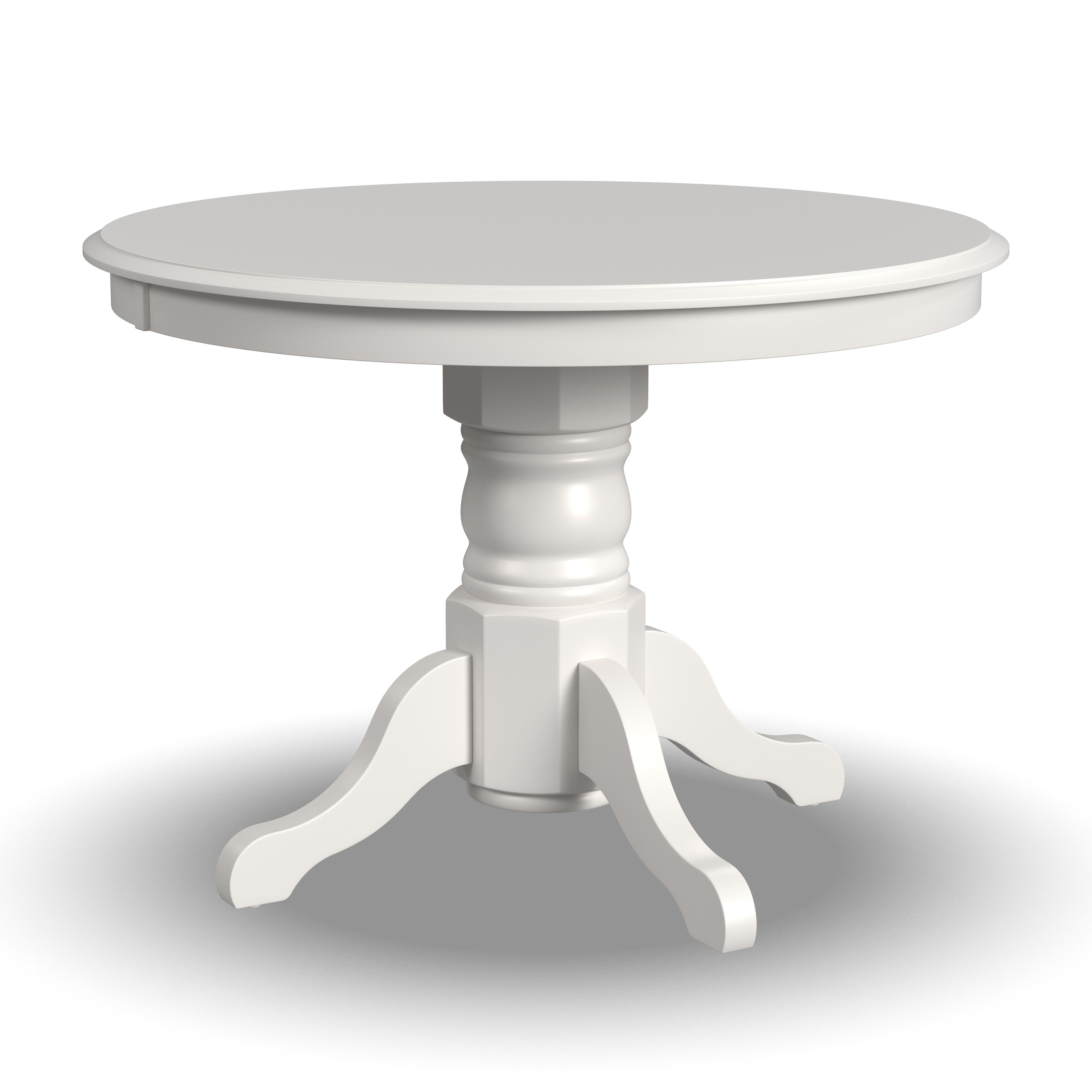 homestyles Dining Table 5177-30