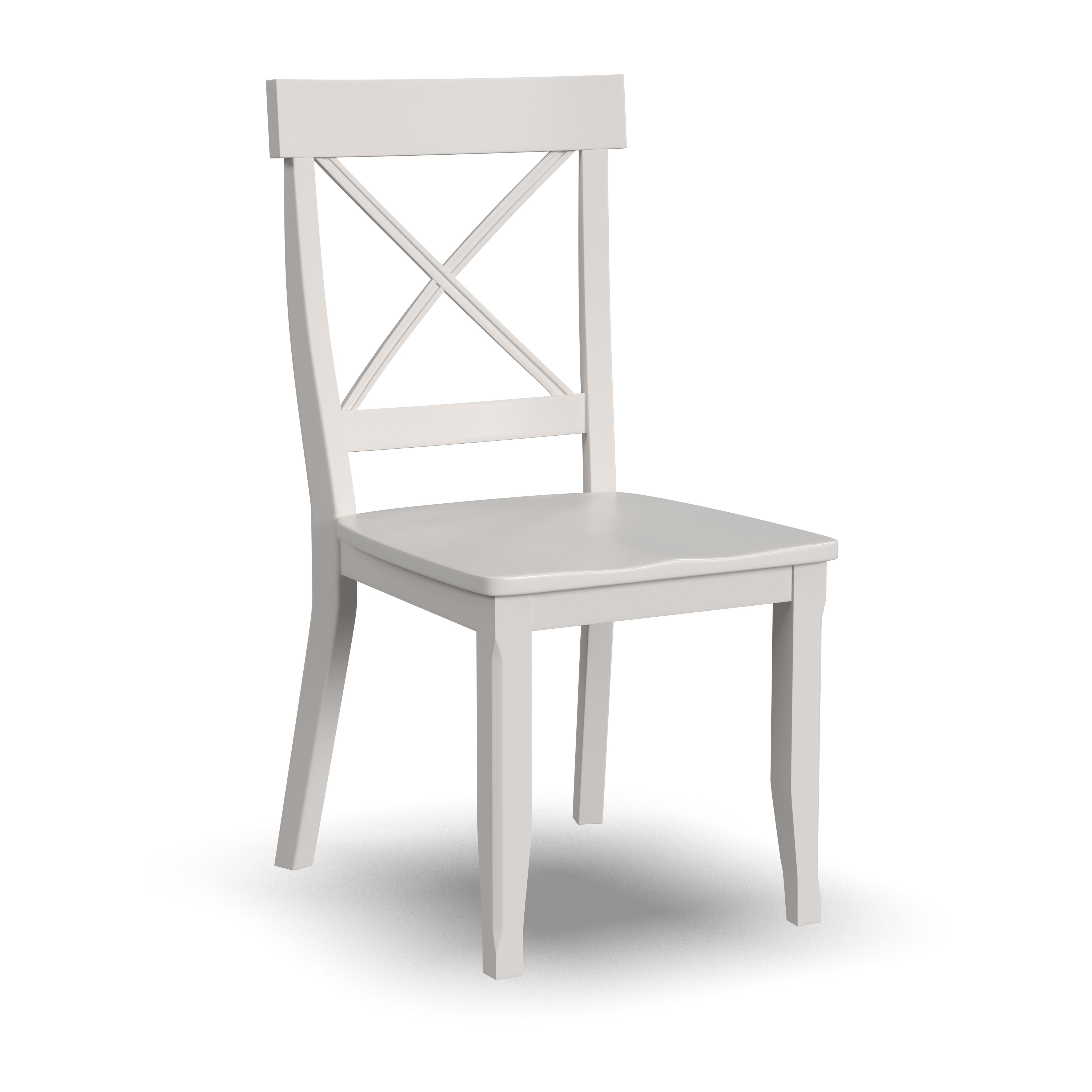 homestyles Dining Chair Pair 5177-80