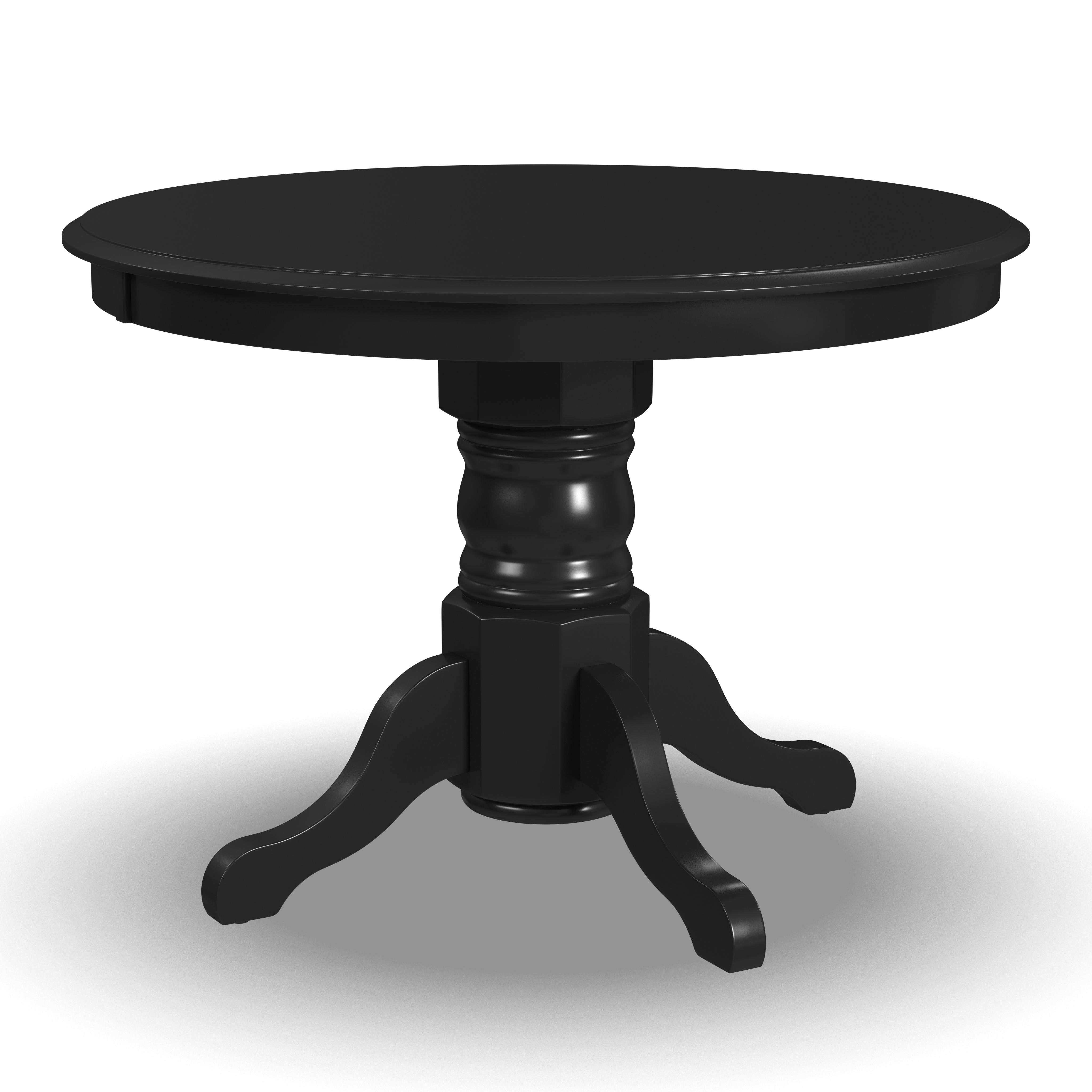homestyles Dining Table 5178-30