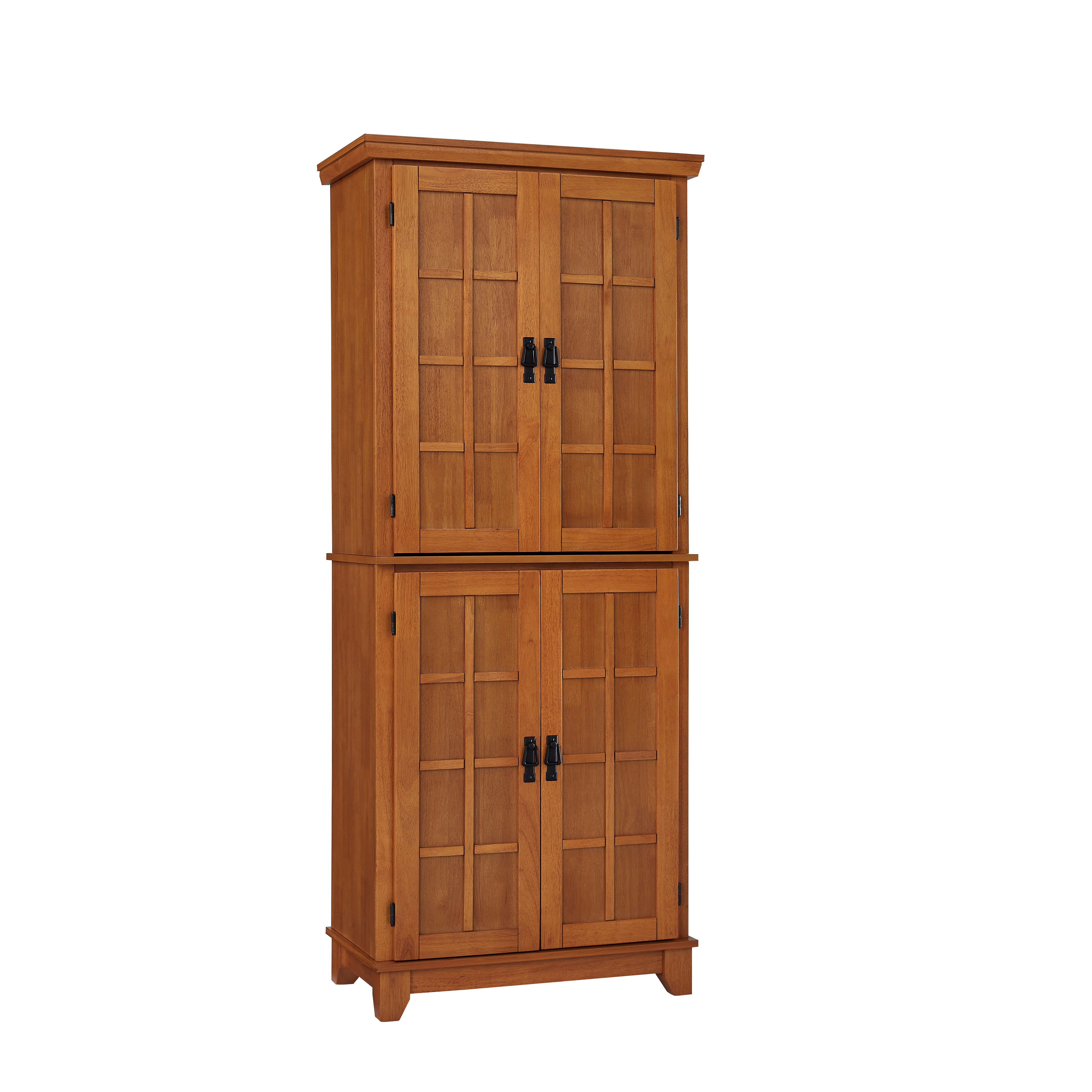 homestyles Pantry 5180-64