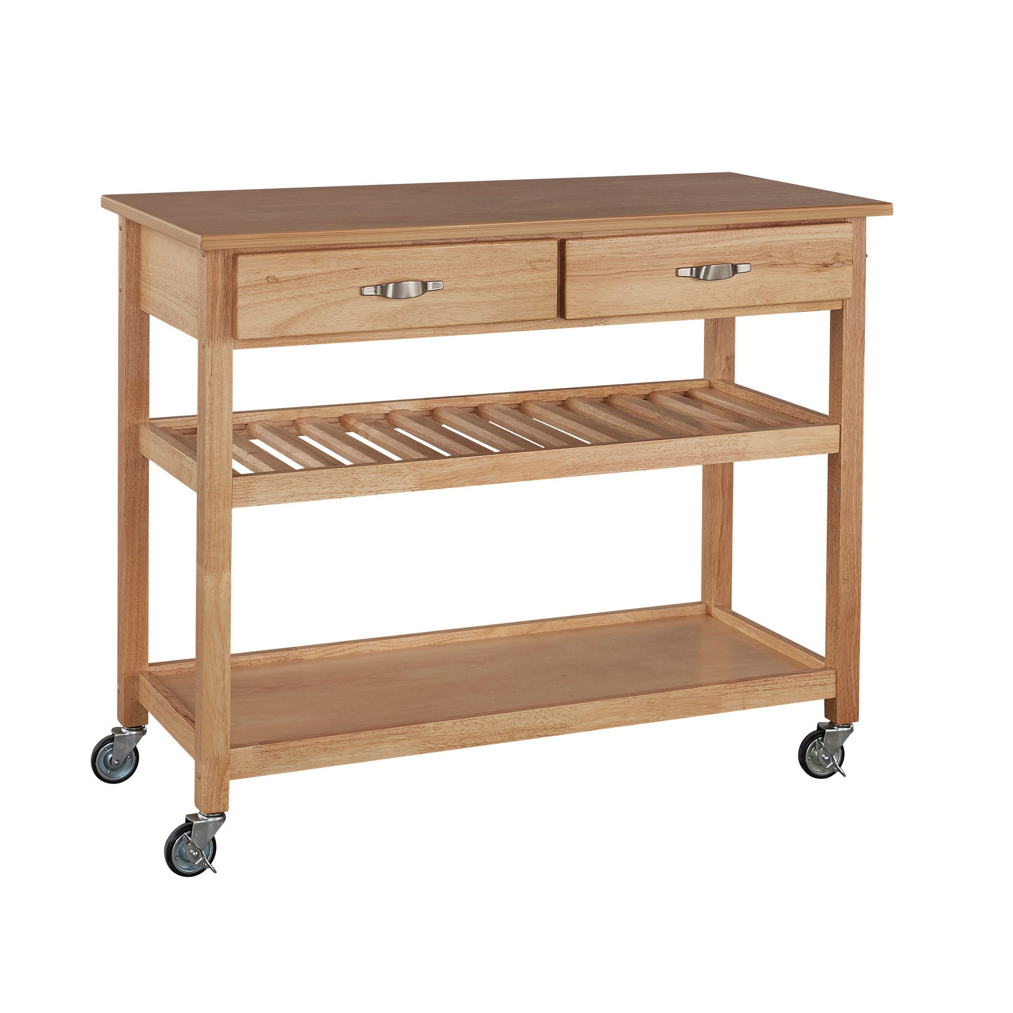 homestyles Kitchen Cart 5216-95
