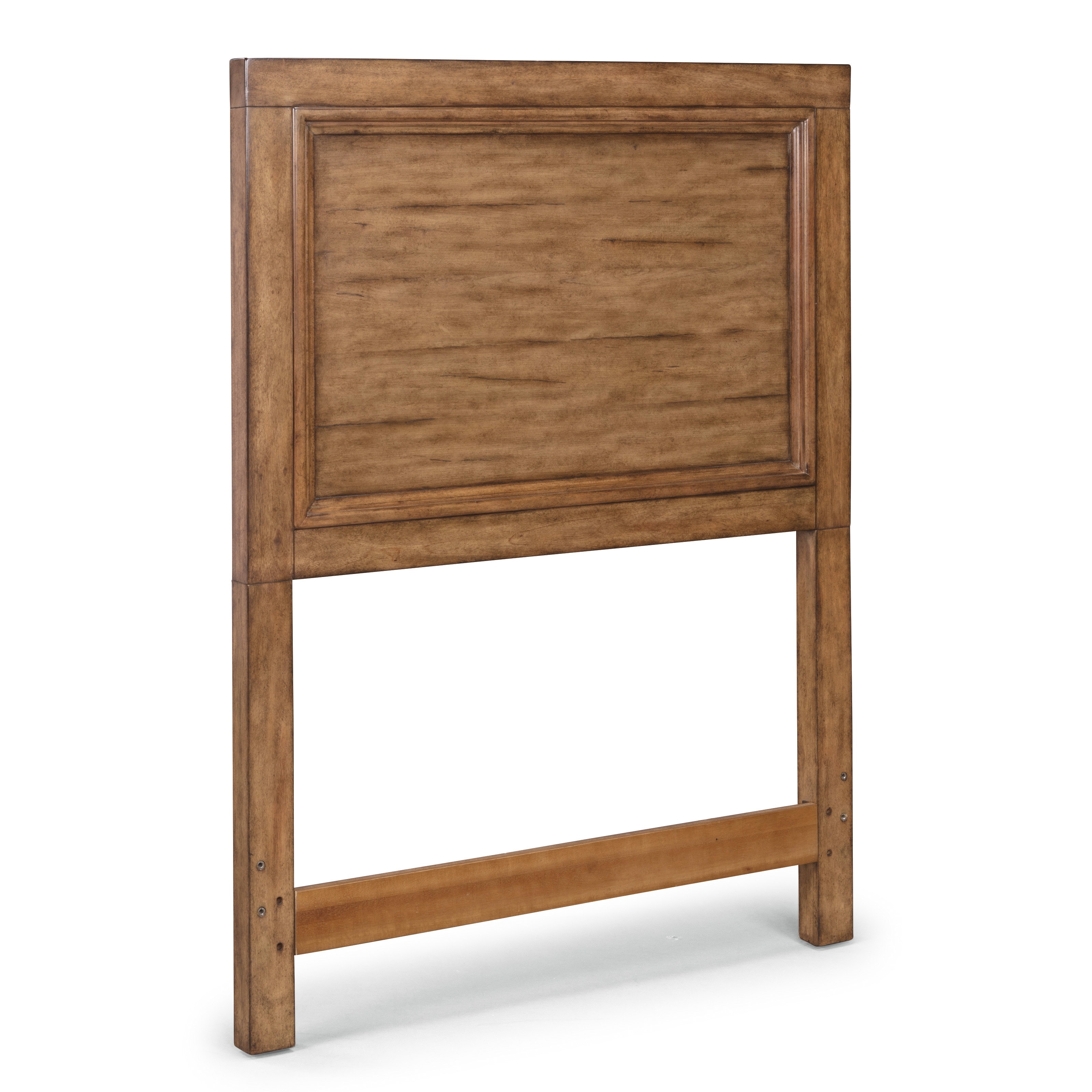 homestyles Twin Headboard 5420-401