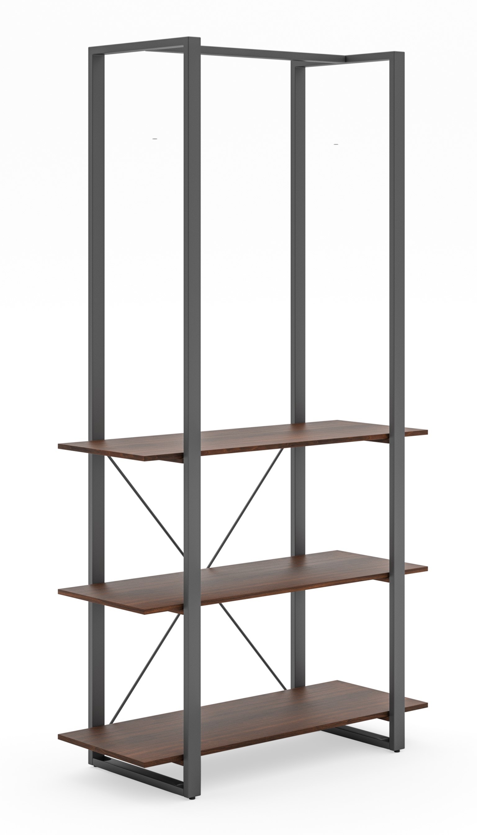homestyles Personal Organizer 5450-77
