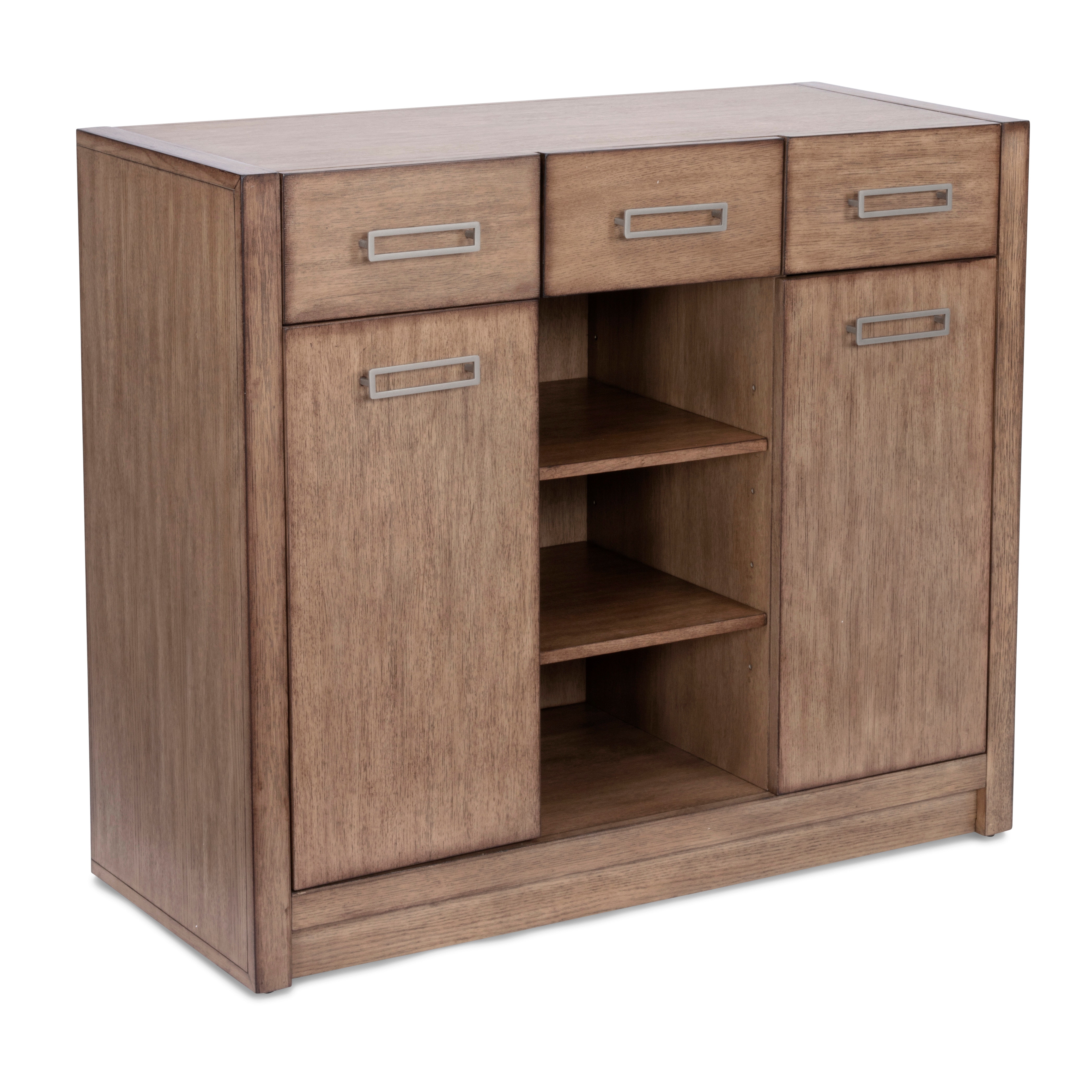 homestyles Buffet 5506-68