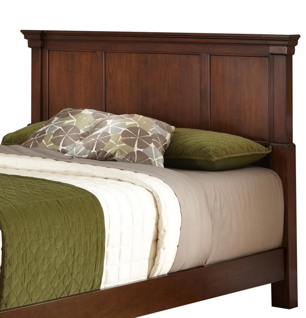 homestyles Queen Headboard 5520-501