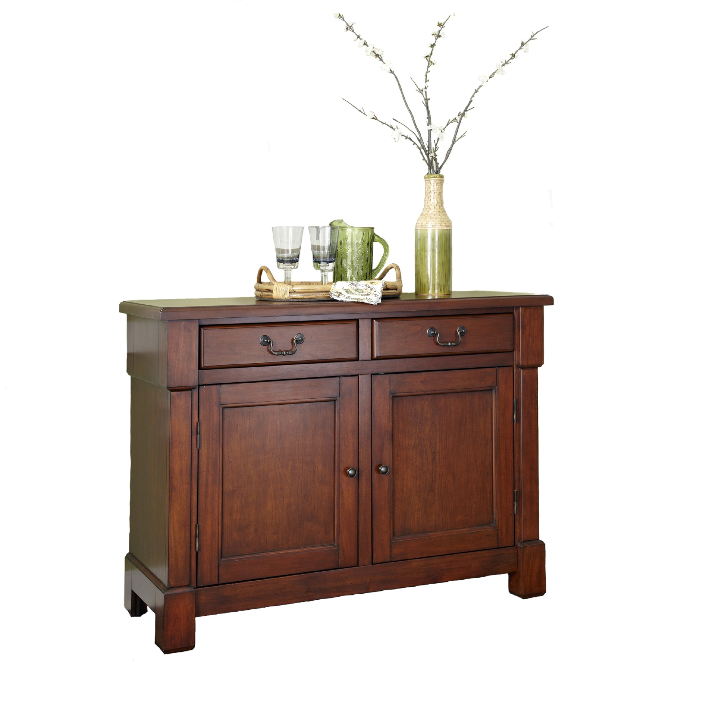 homestyles Buffet 5520-61