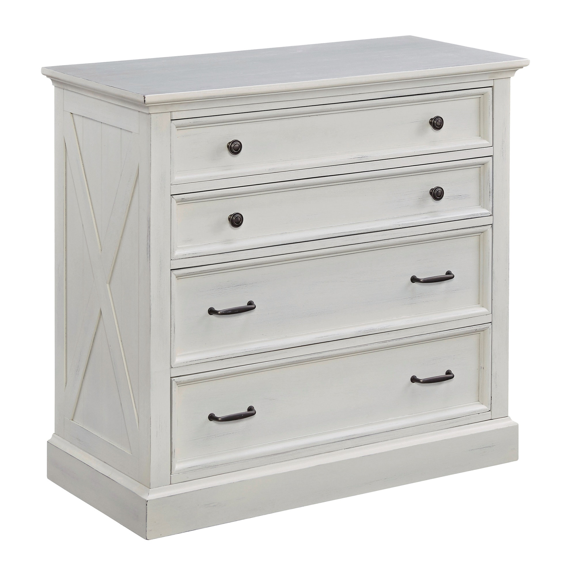 homestyles Chest 5523-41