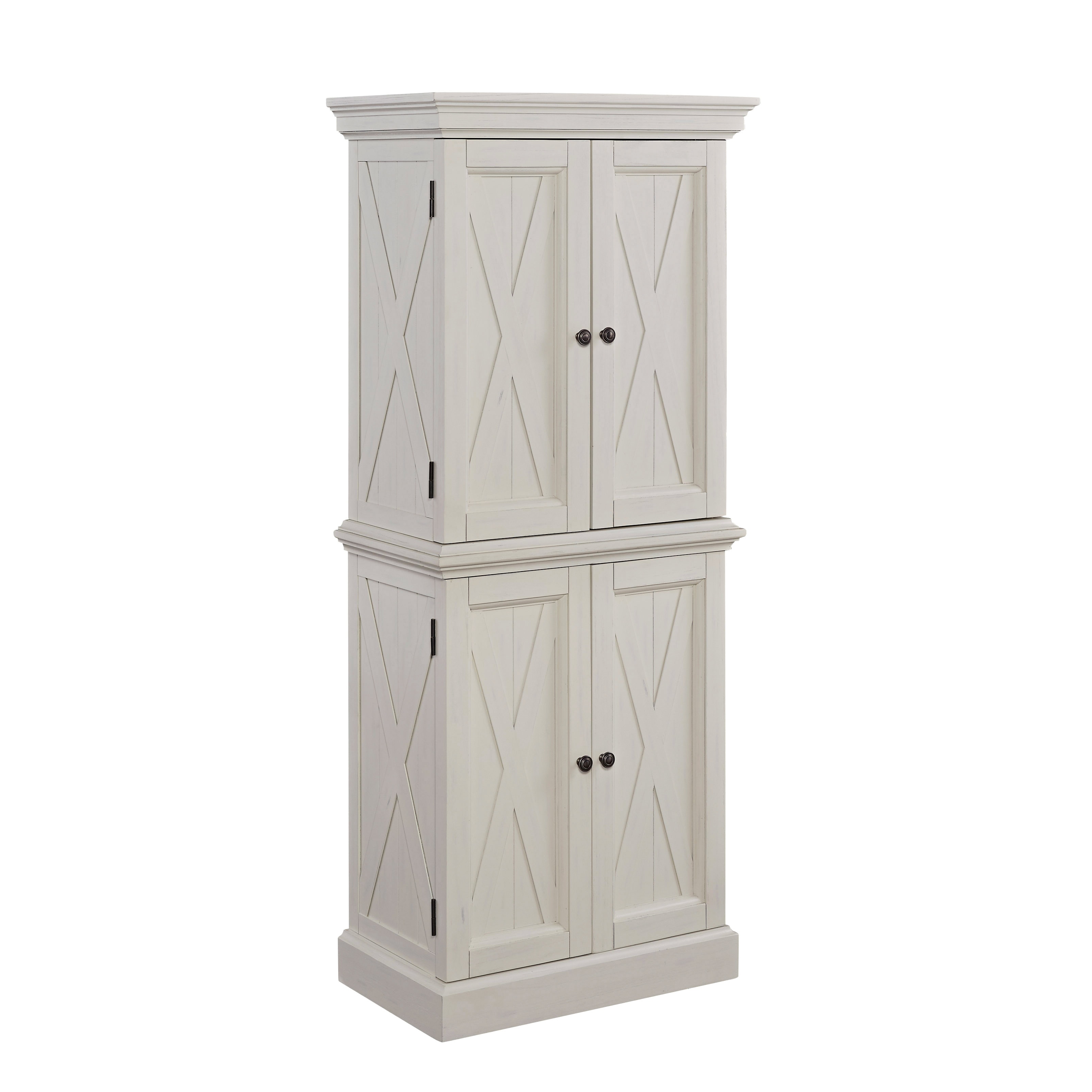 homestyles Pantry 5523-69