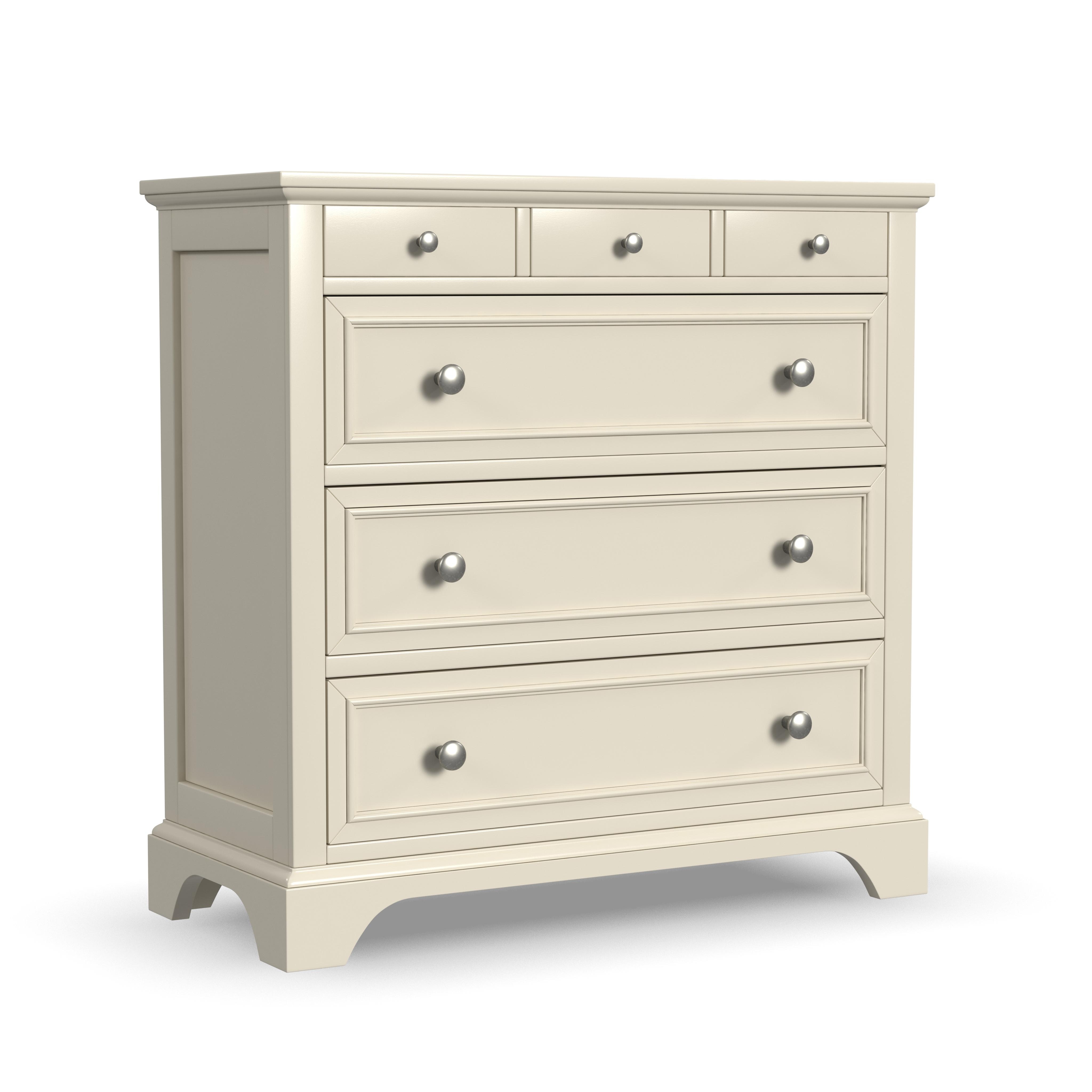 homestyles Chest 5530-41