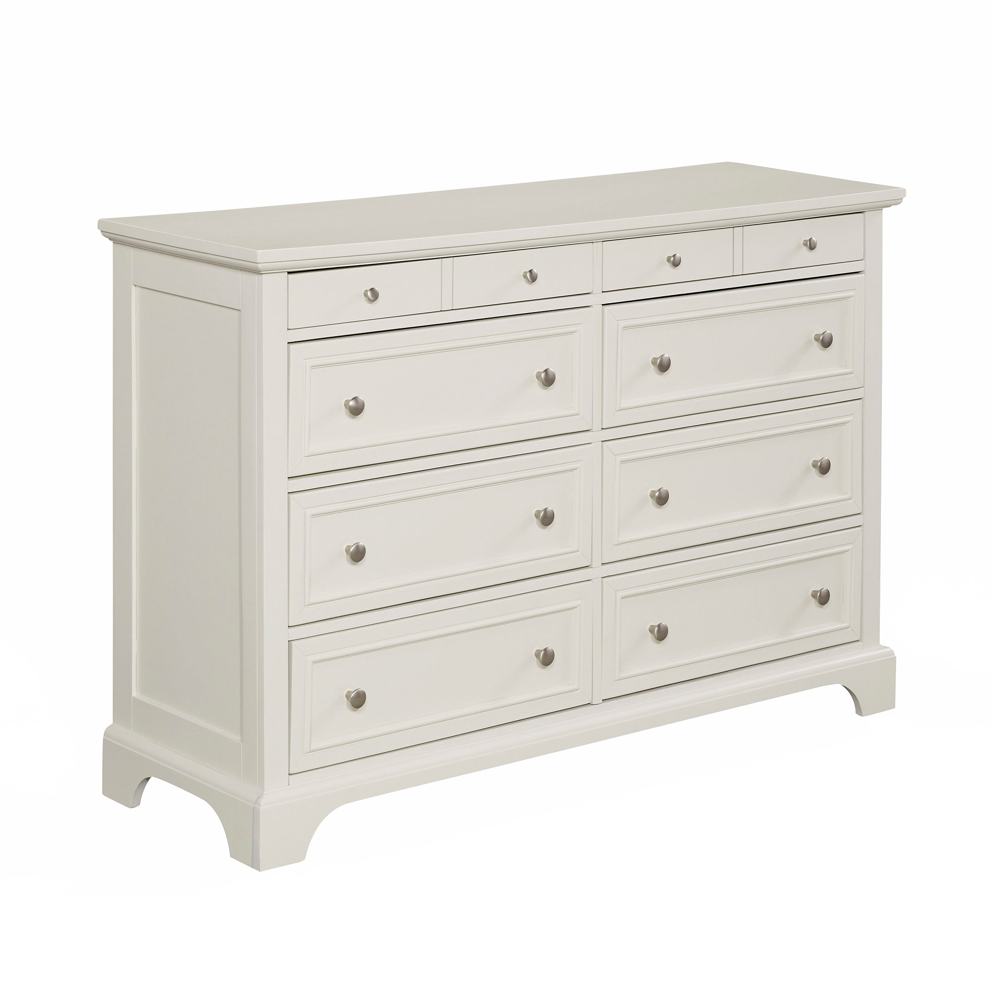 homestyles Dresser 5530-43