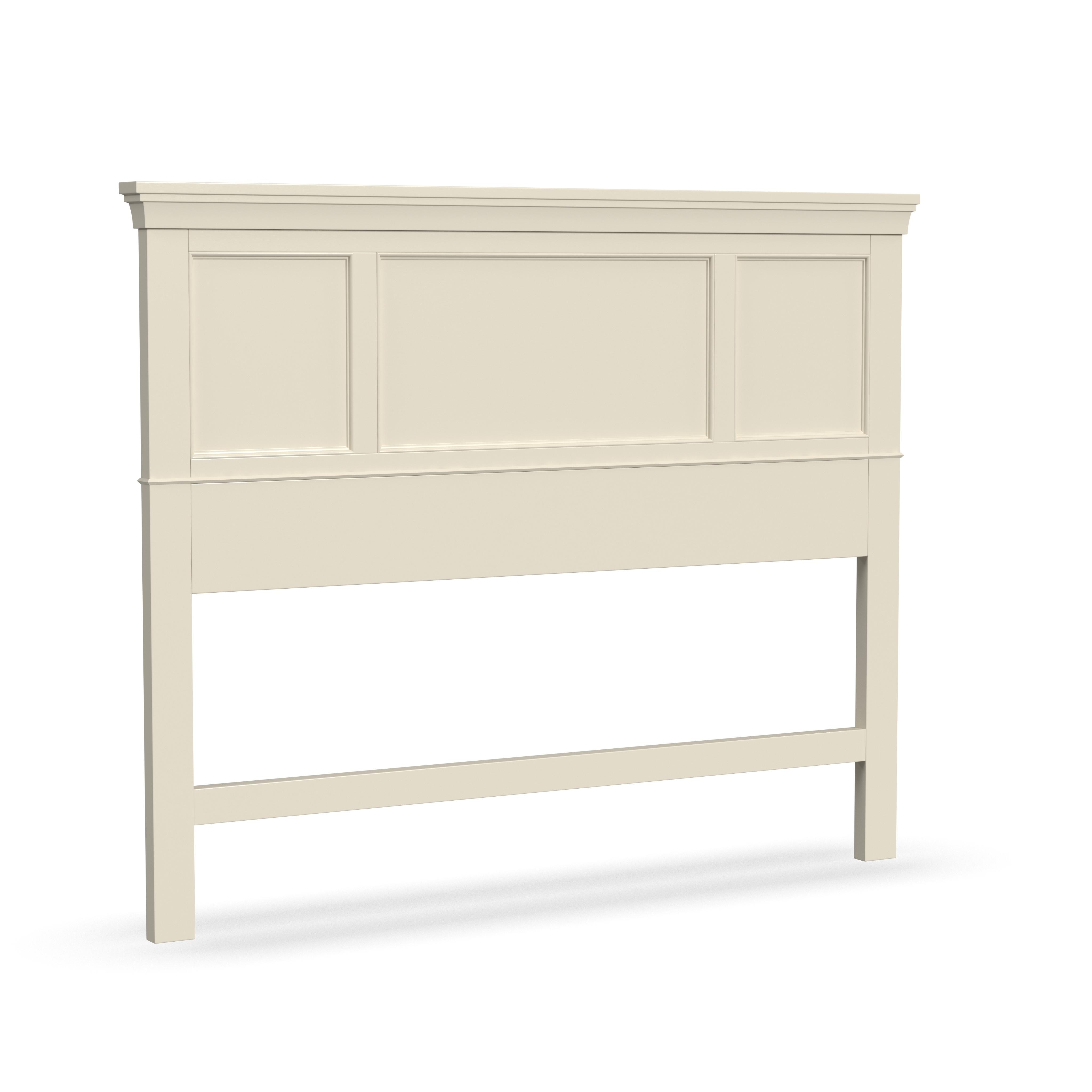 homestyles Queen Headboard 5530-501
