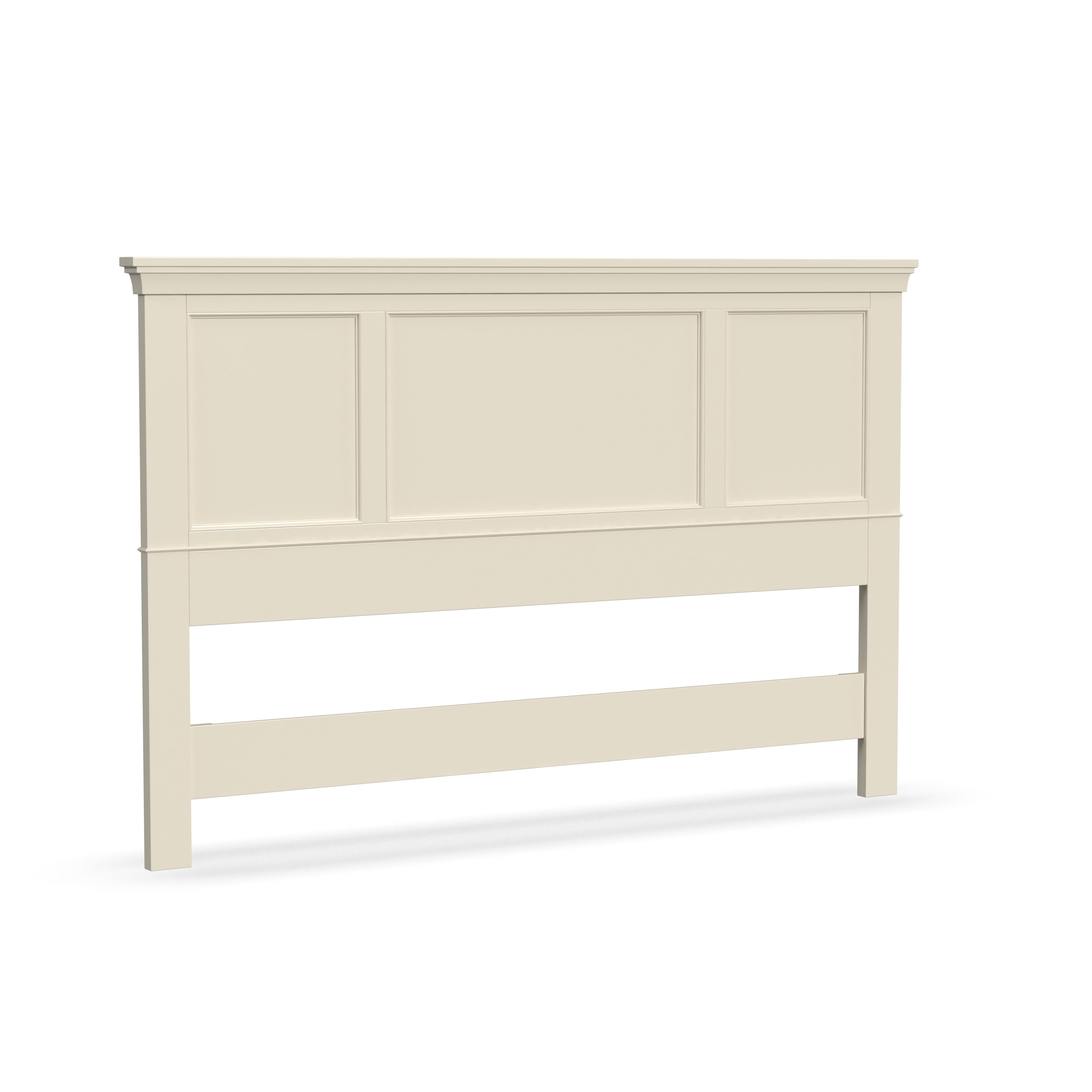 homestyles King Headboard 5530-601
