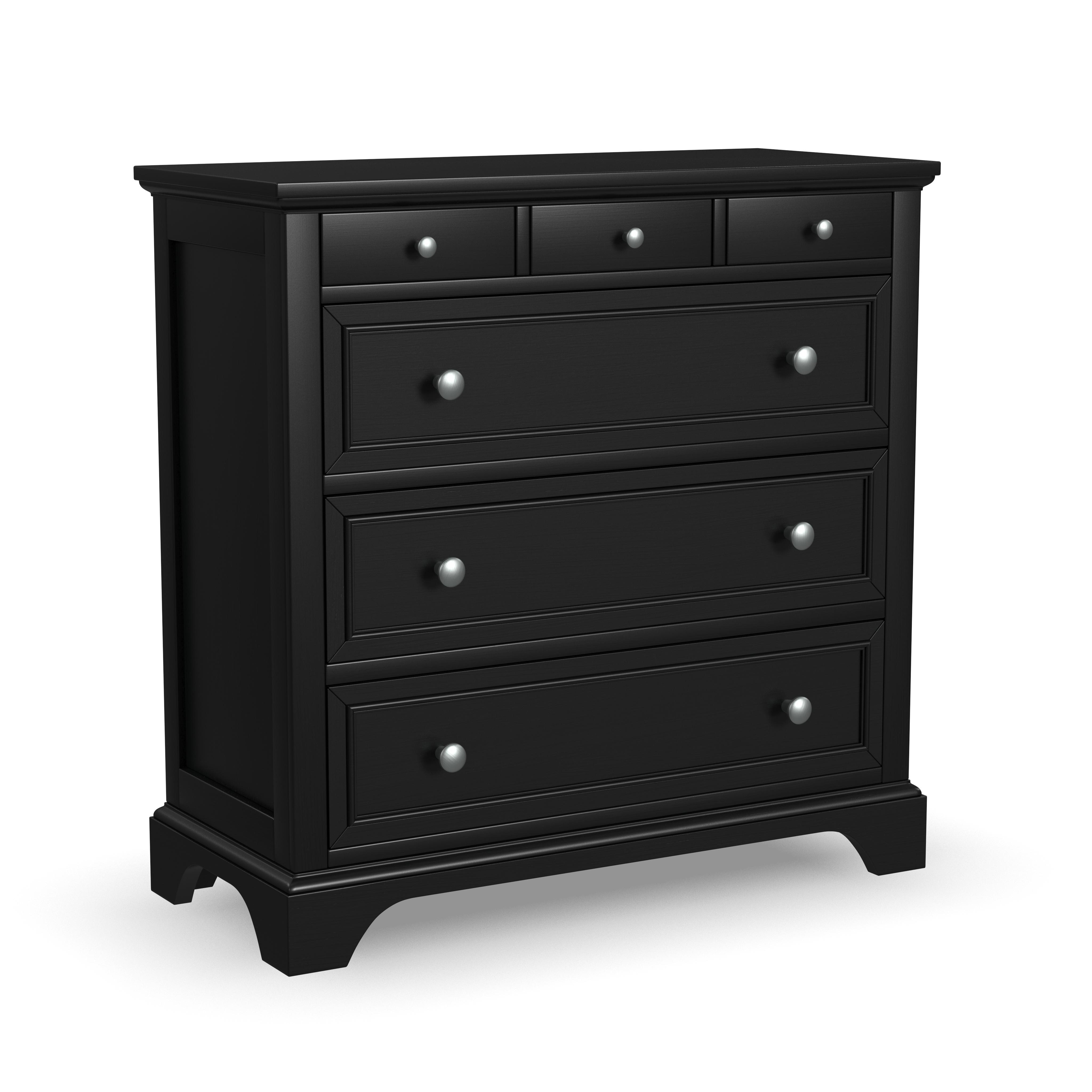 homestyles Chest 5531-41