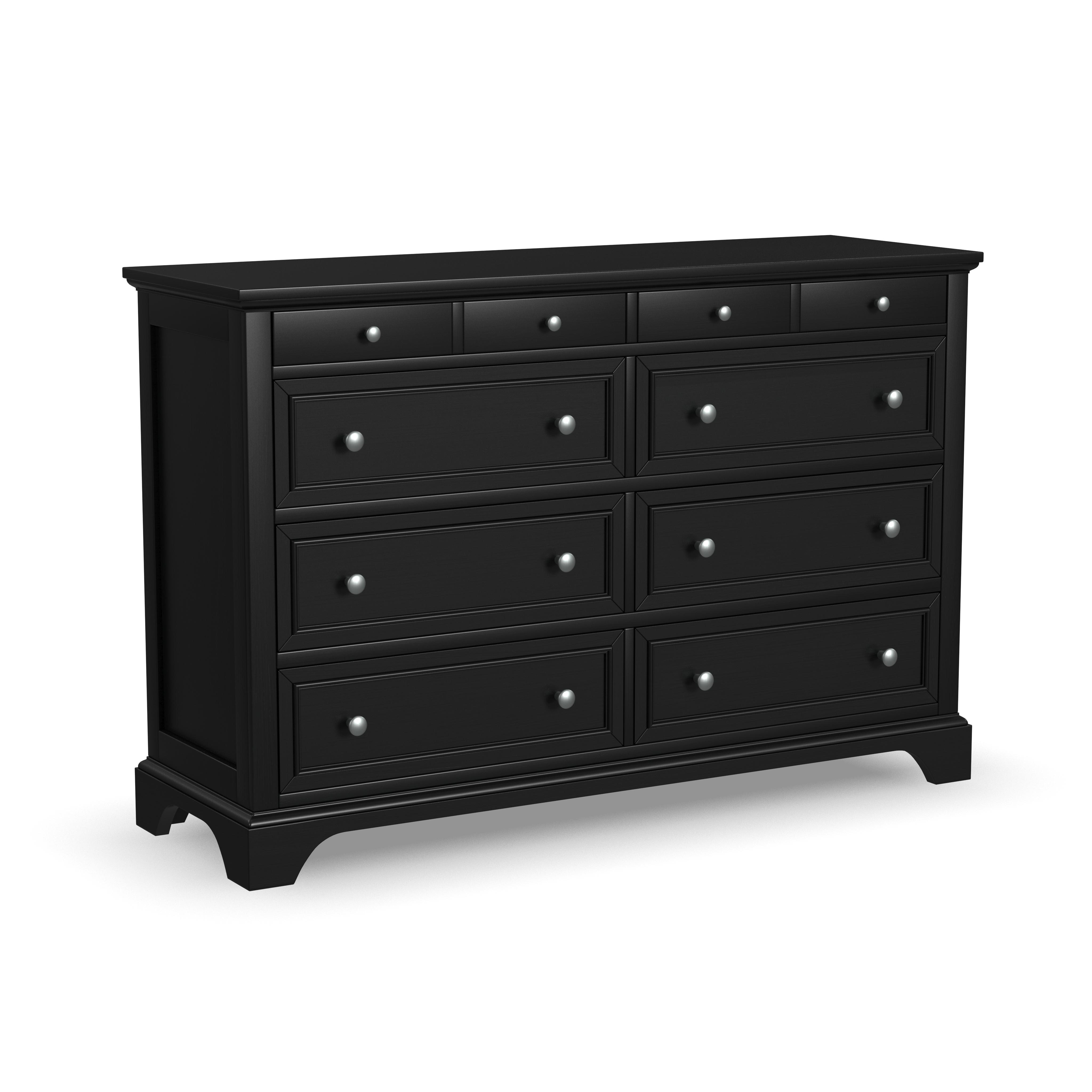 homestyles Dresser 5531-43