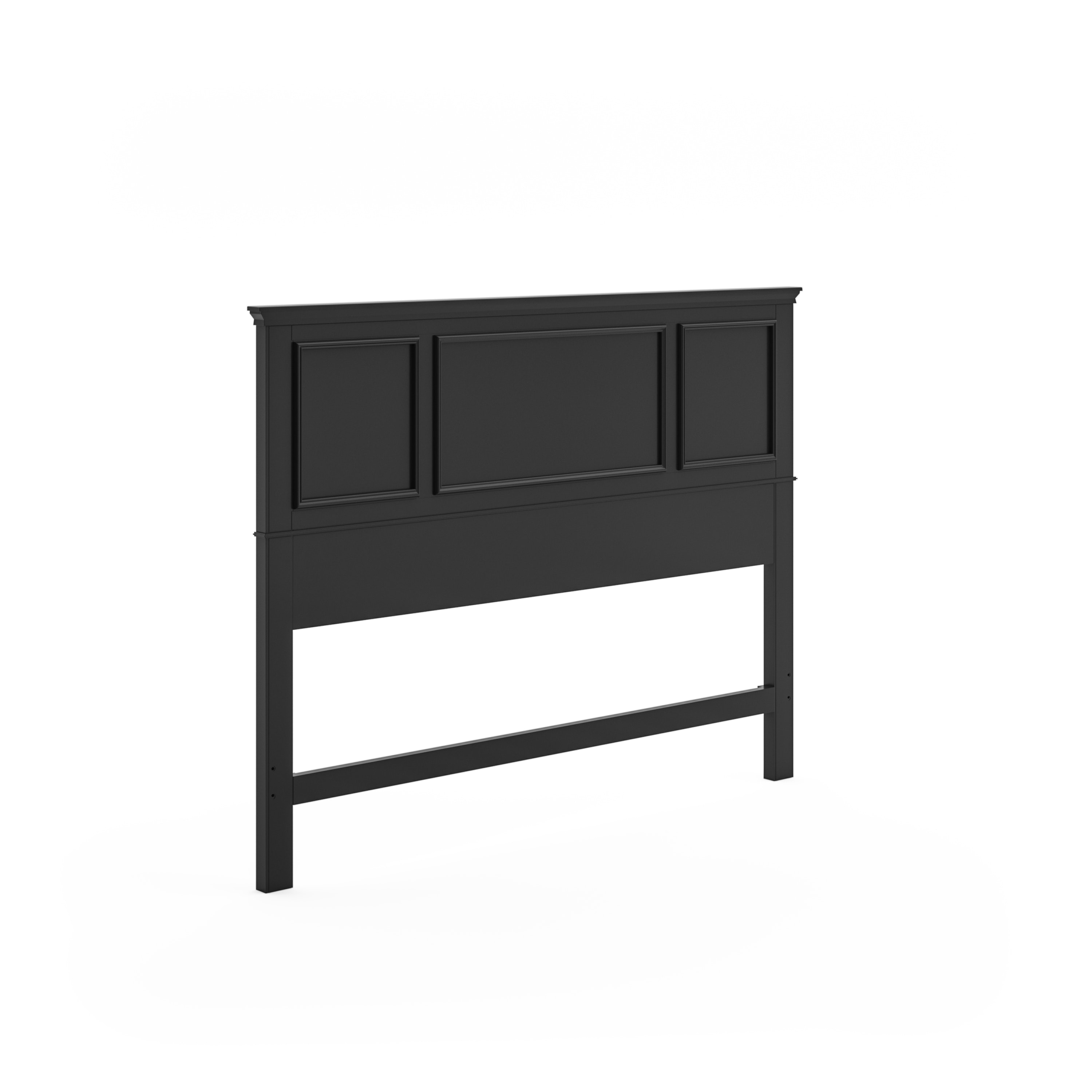 homestyles Queen Headboard 5531-501