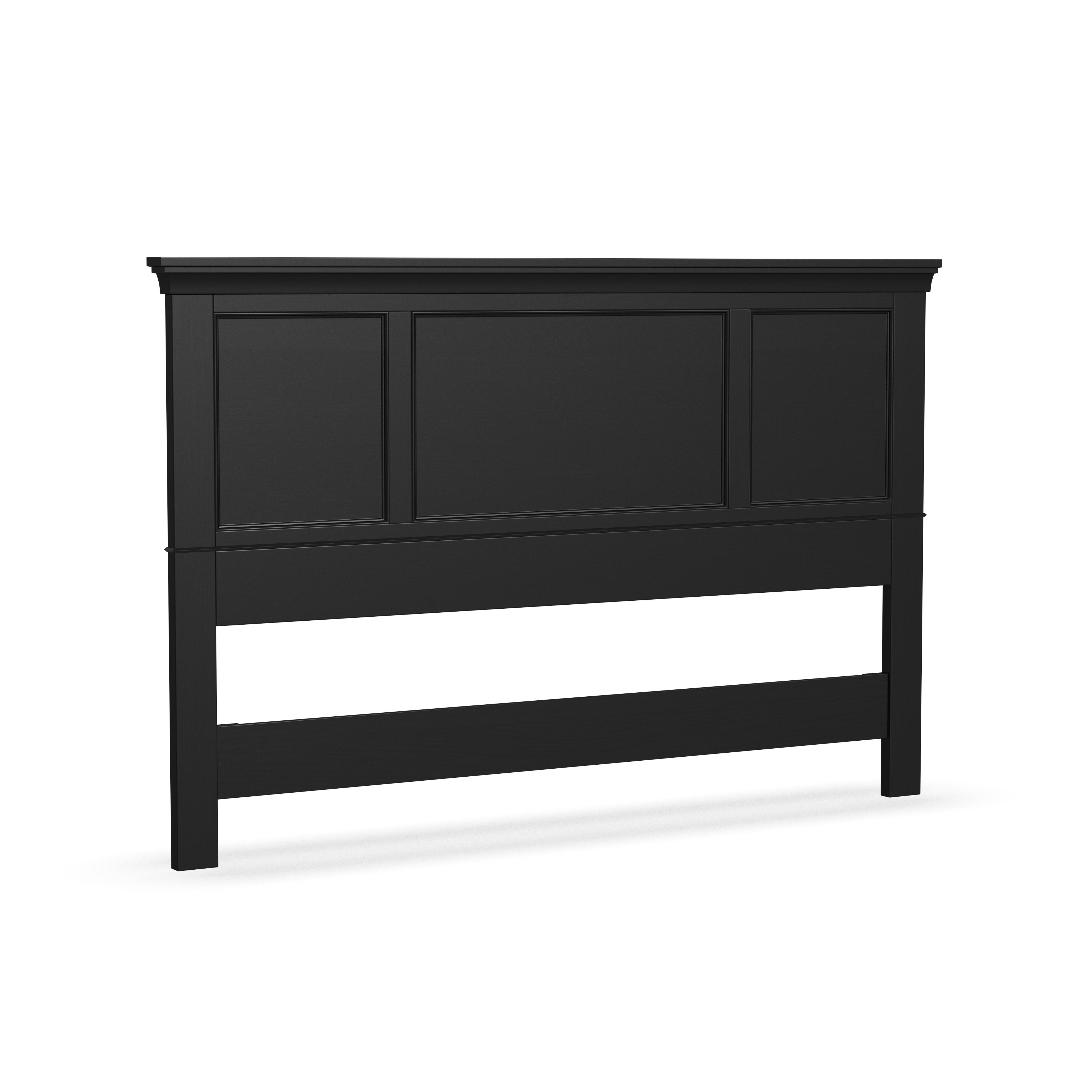 homestyles King Headboard 5531-601