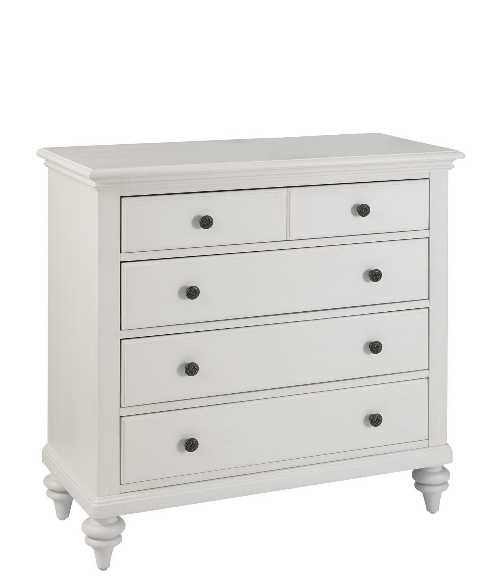 homestyles Chest 5543-41