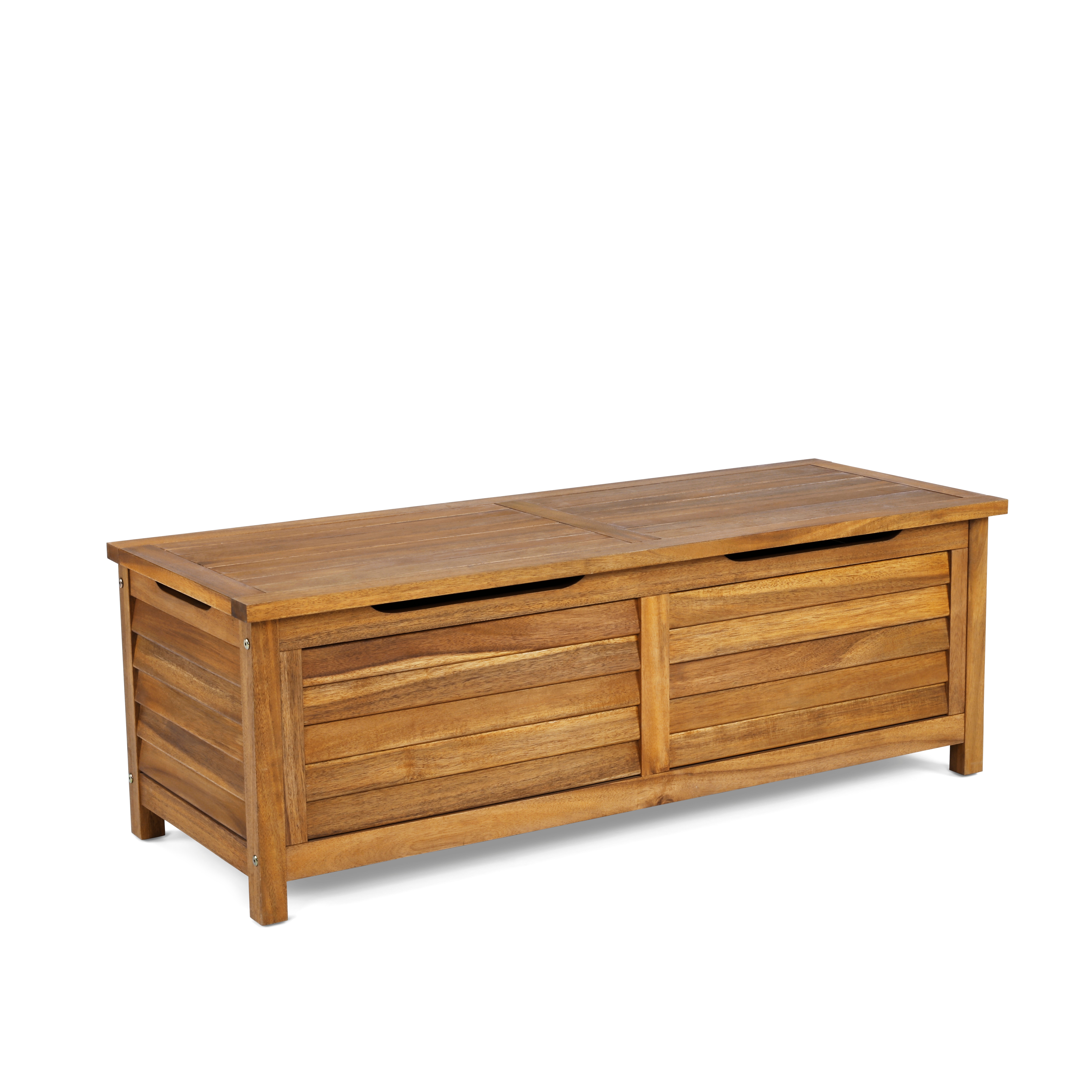 homestyles Deck Box 5663-25