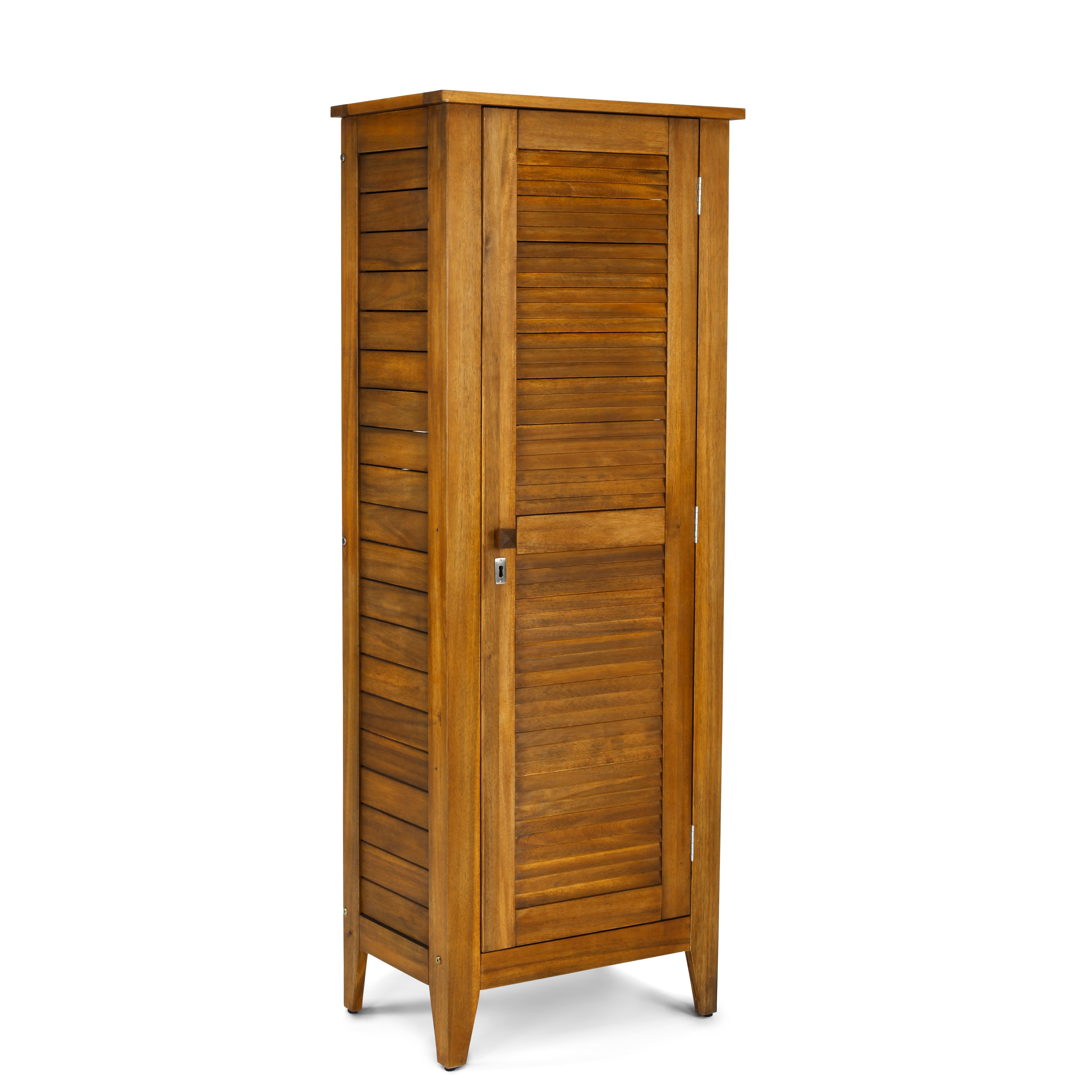 homestyles Storage Cabinet 5663-26