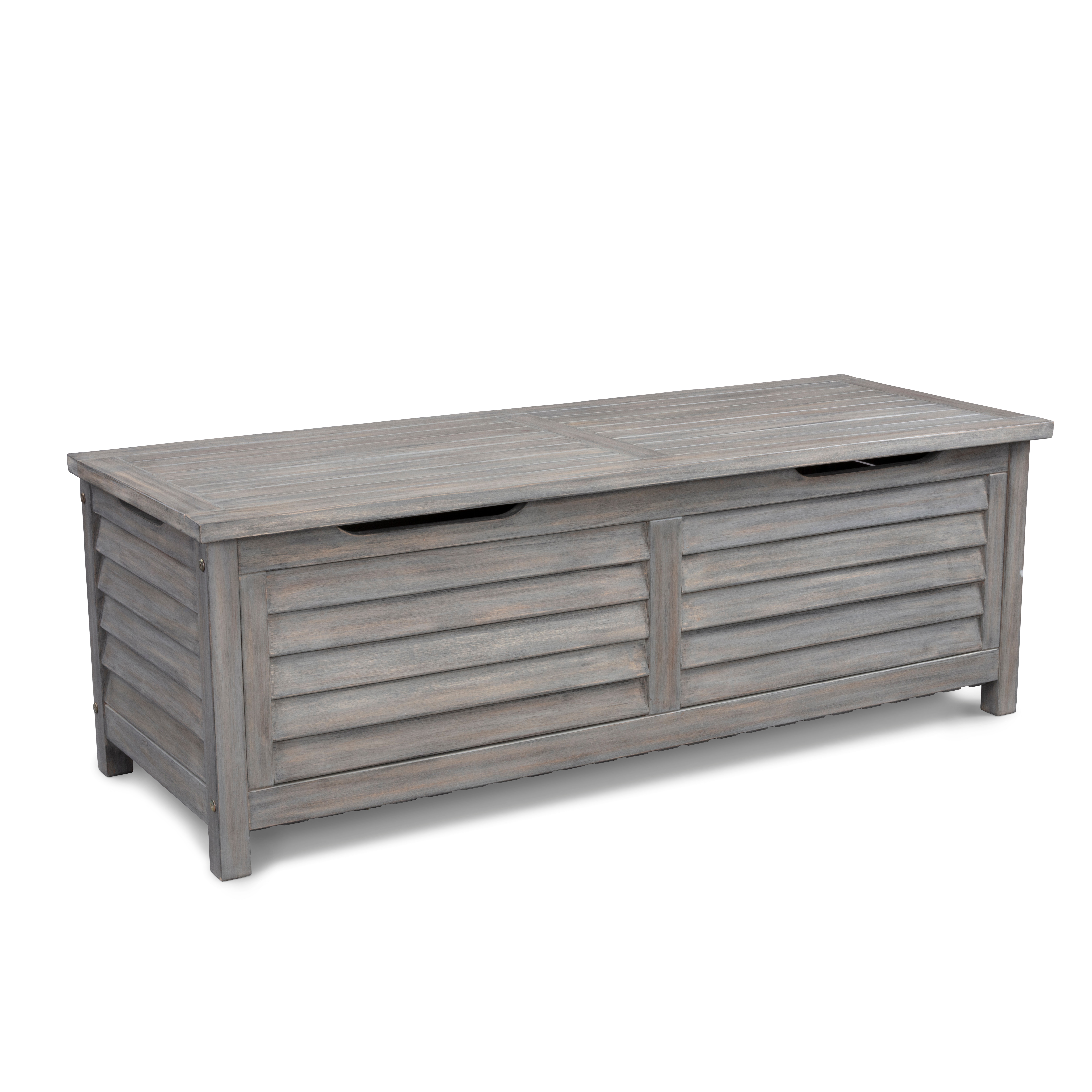 homestyles Deck Box 5664-25