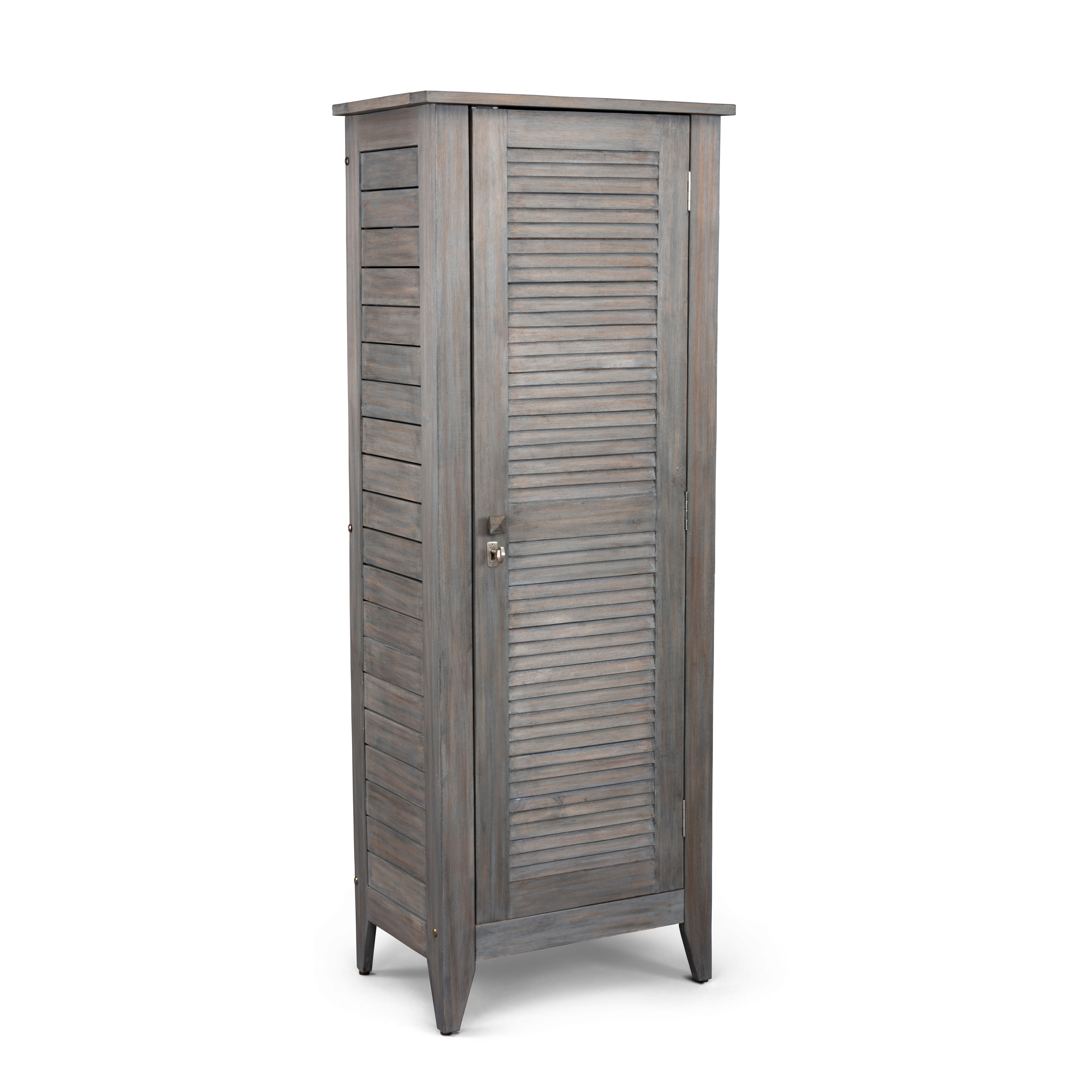 homestyles Storage Cabinet 5664-26
