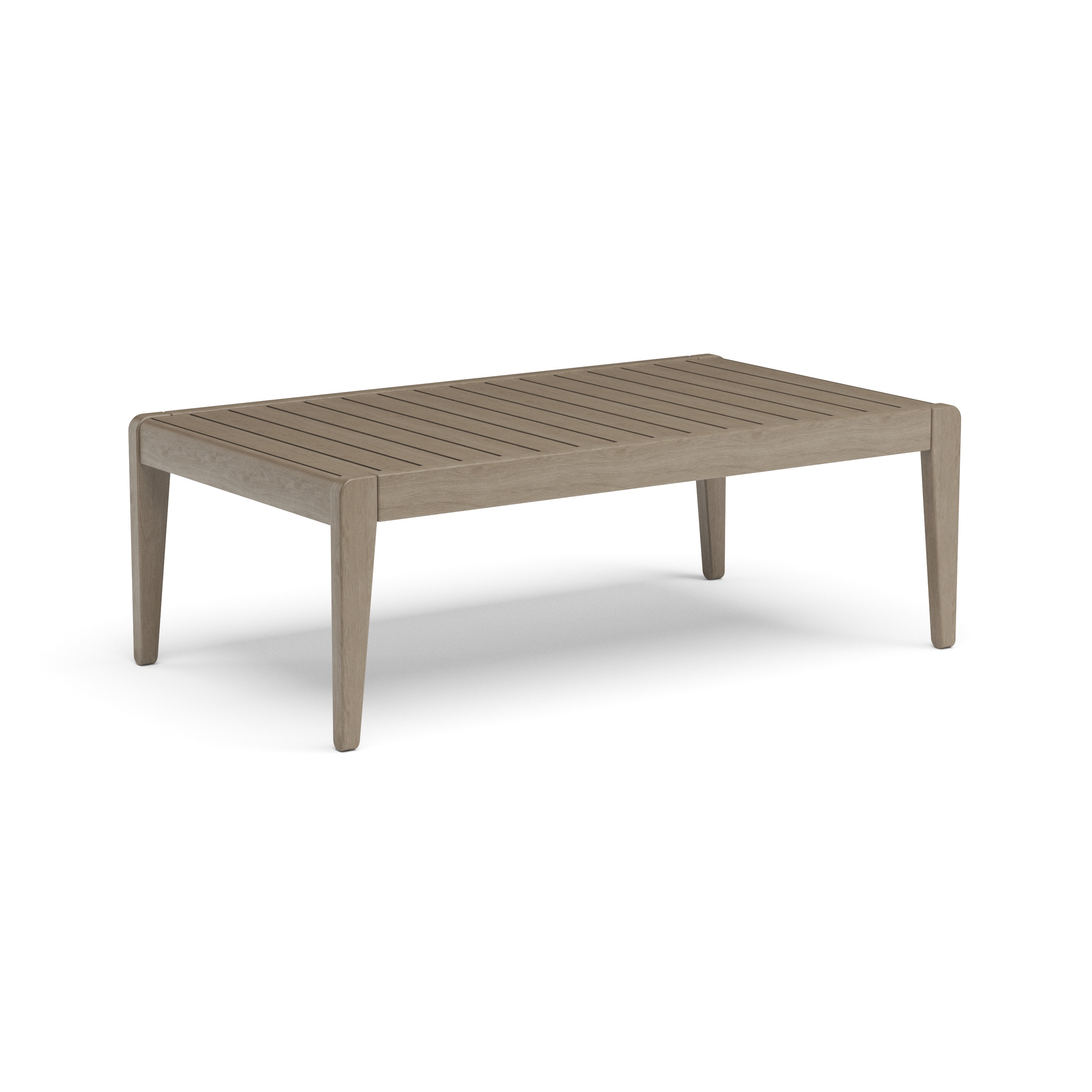 homestyles Outdoor Coffee Table 5675-21
