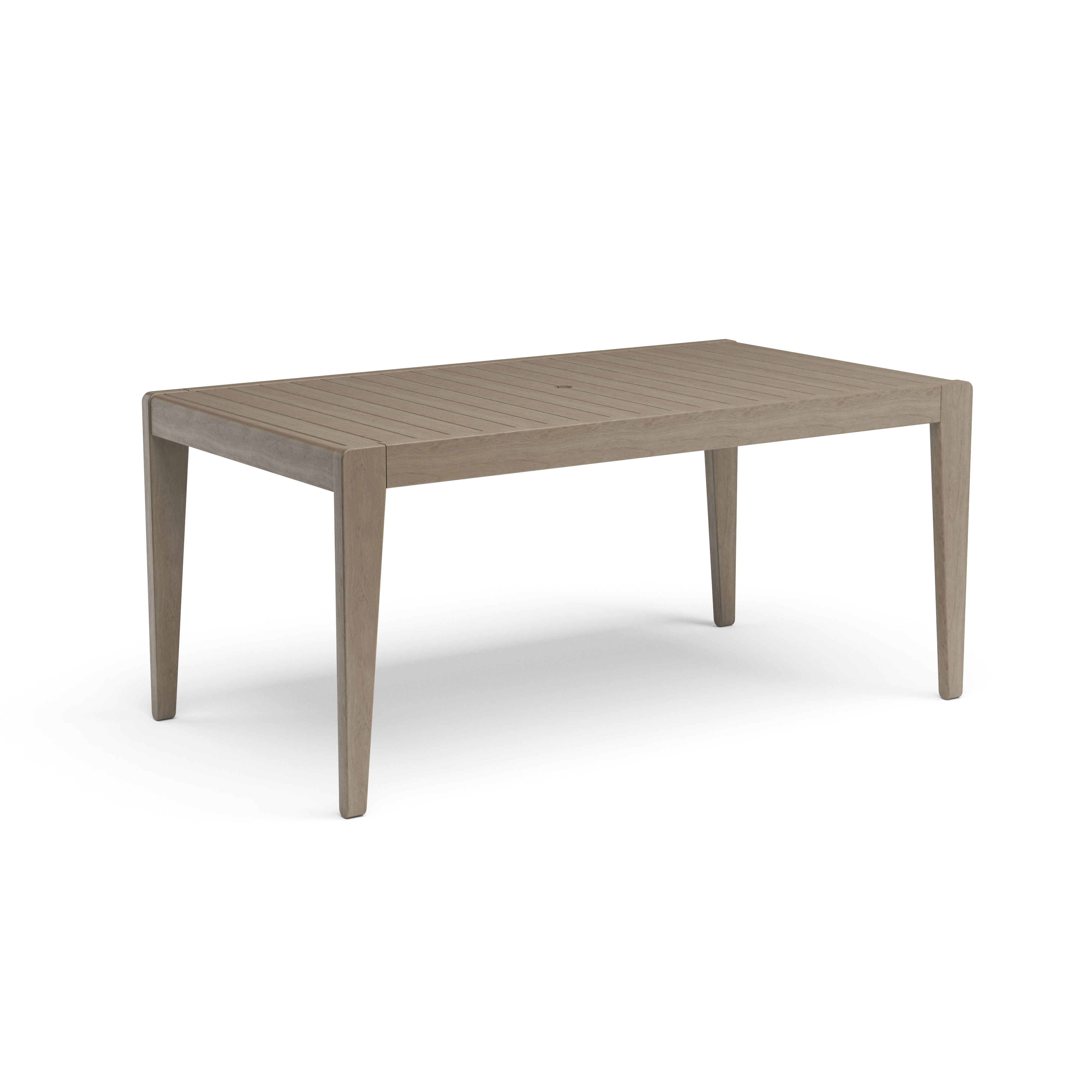 homestyles Outdoor Dining Table 5675-31