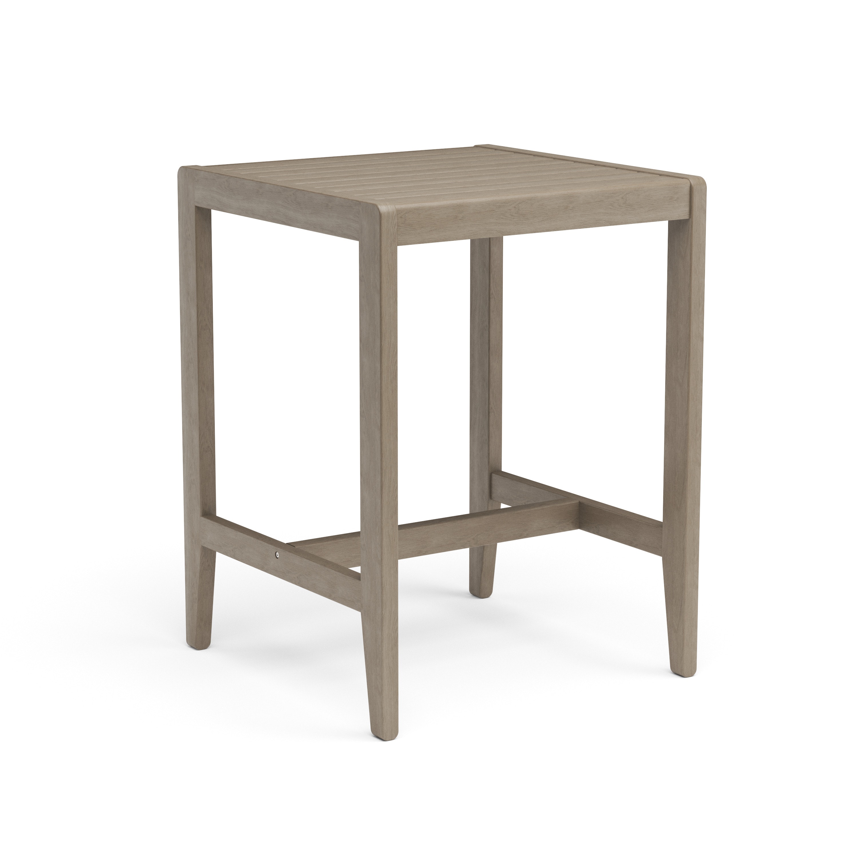 homestyles Outdoor High Bistro Table 5675-35