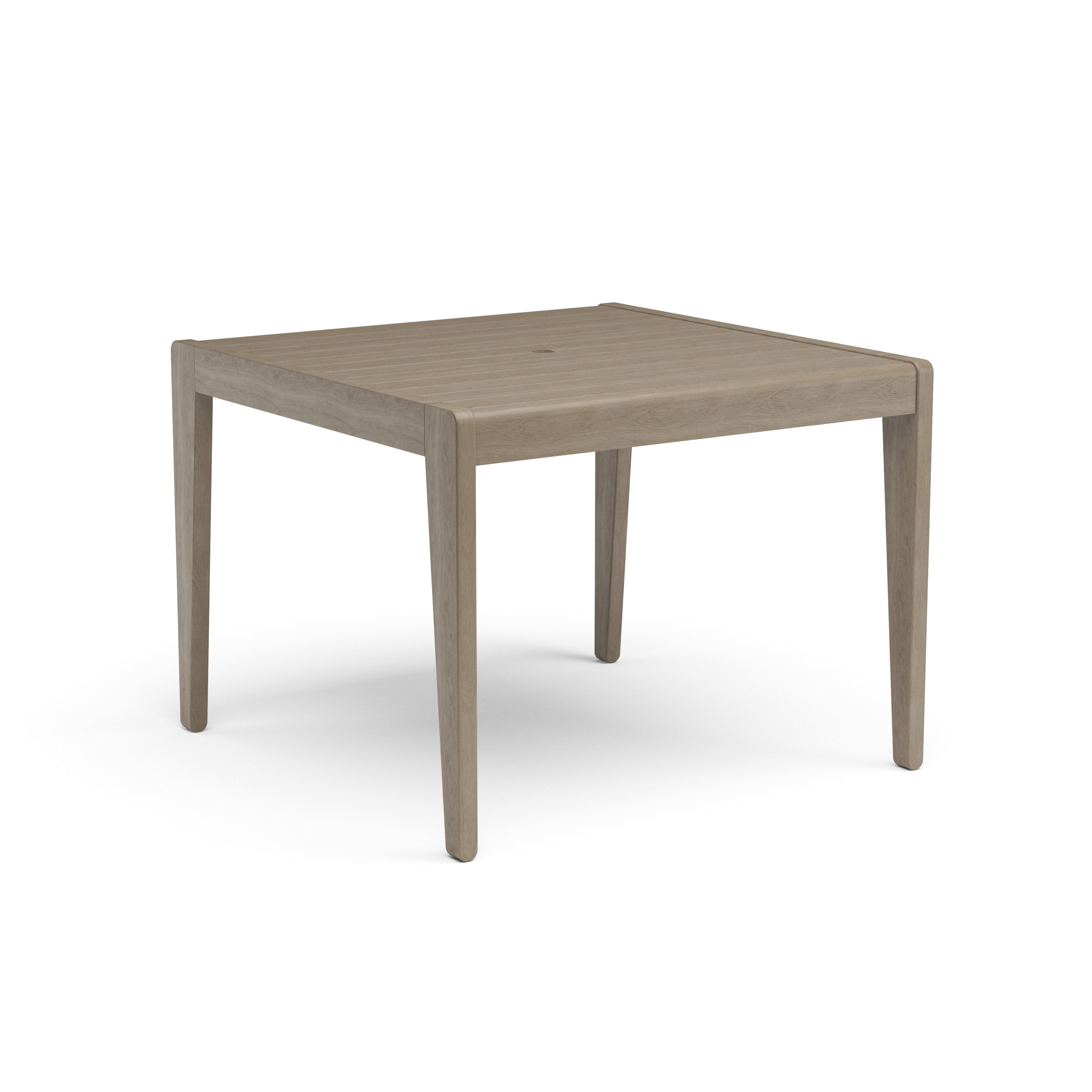 homestyles Outdoor Dining Table 5675-37