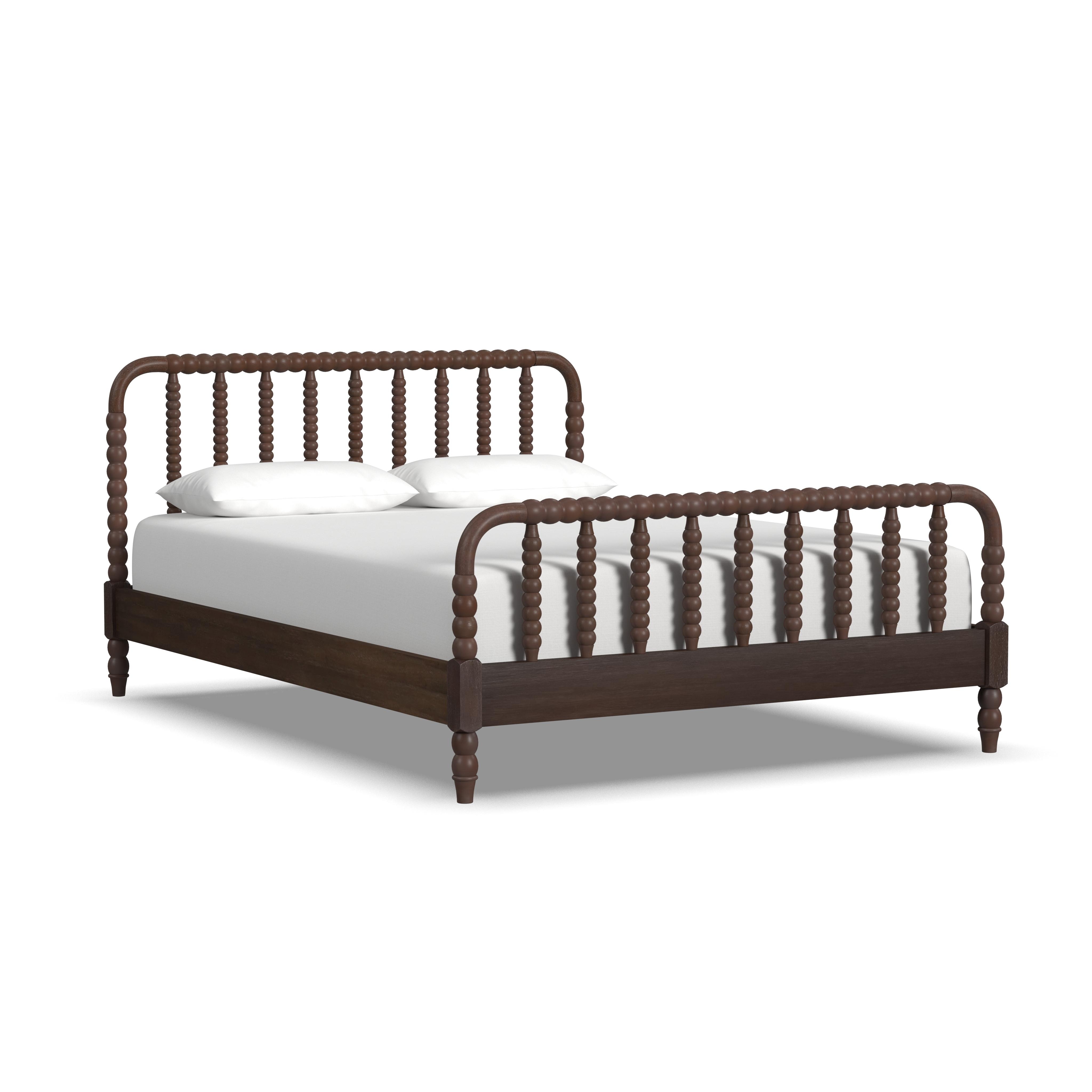 5900-500