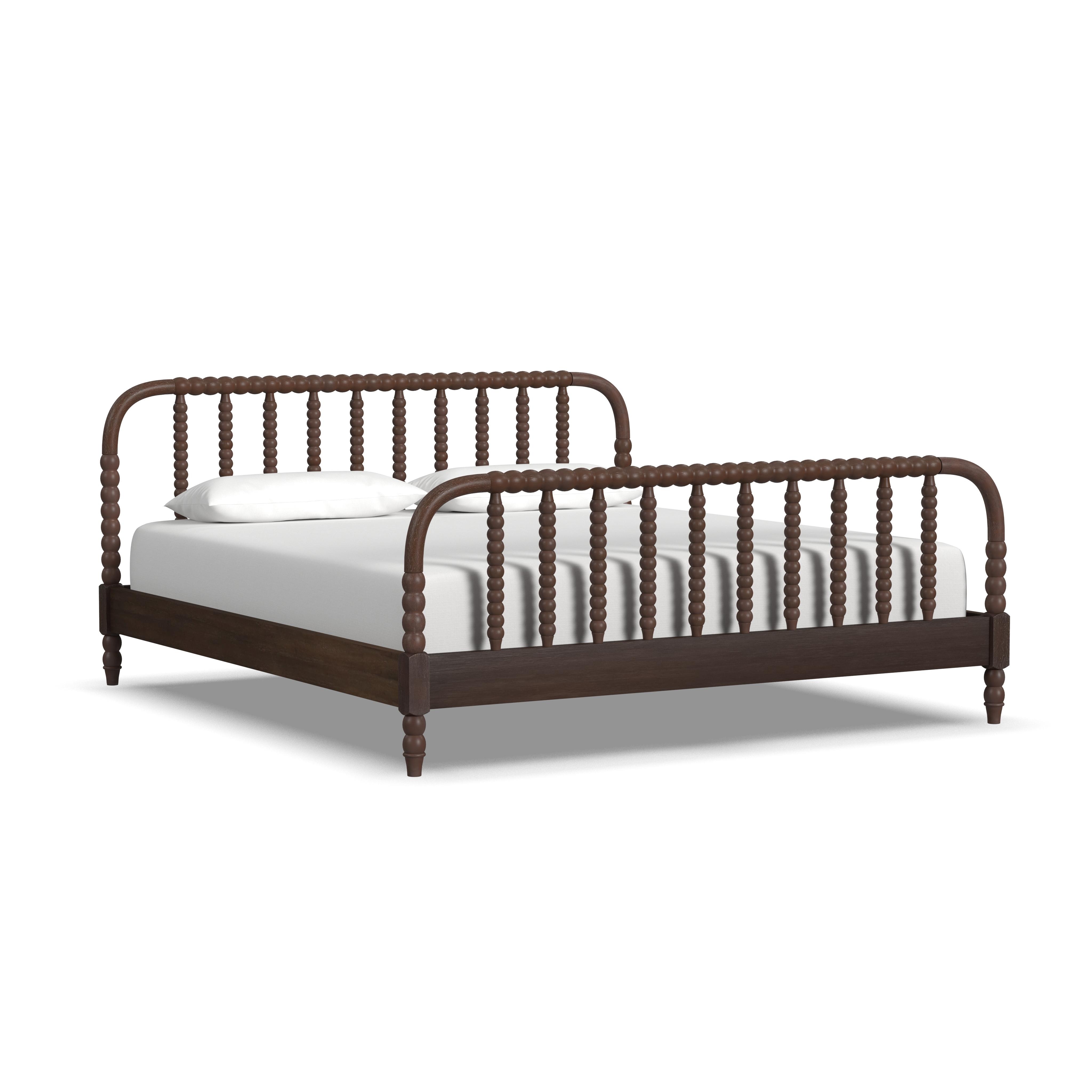 5900-600