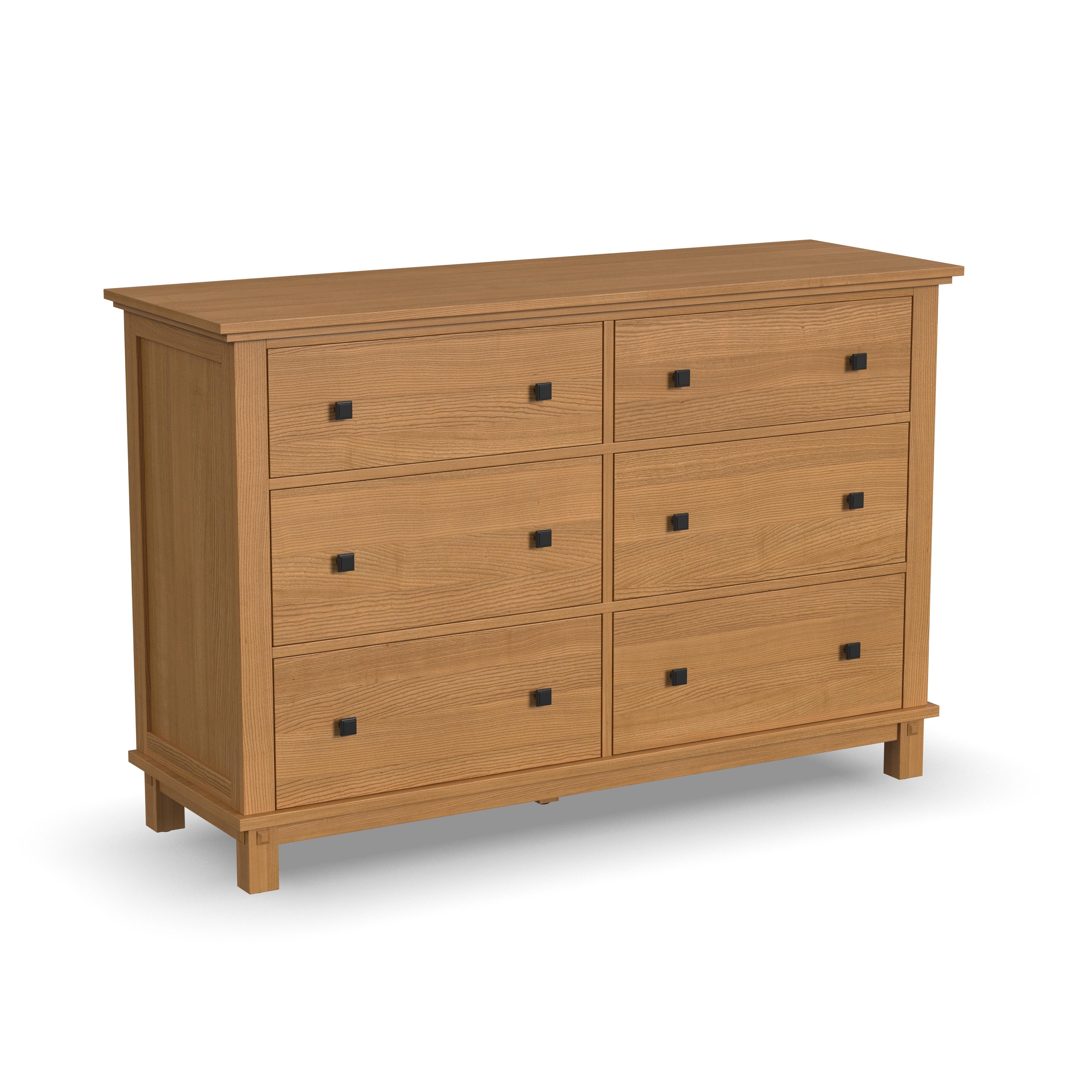 homestyles Dresser 5910-43