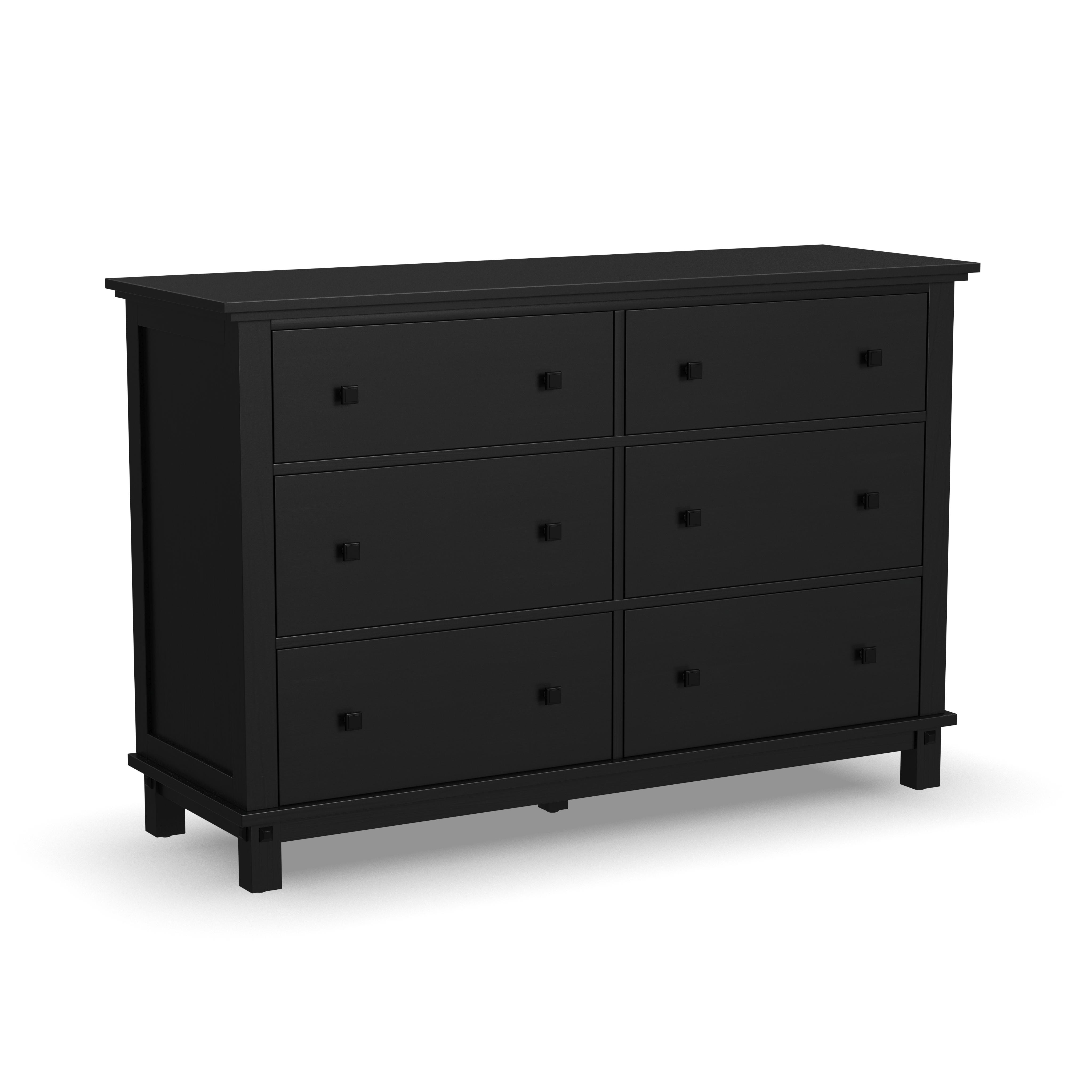 homestyles Dresser 5911-43