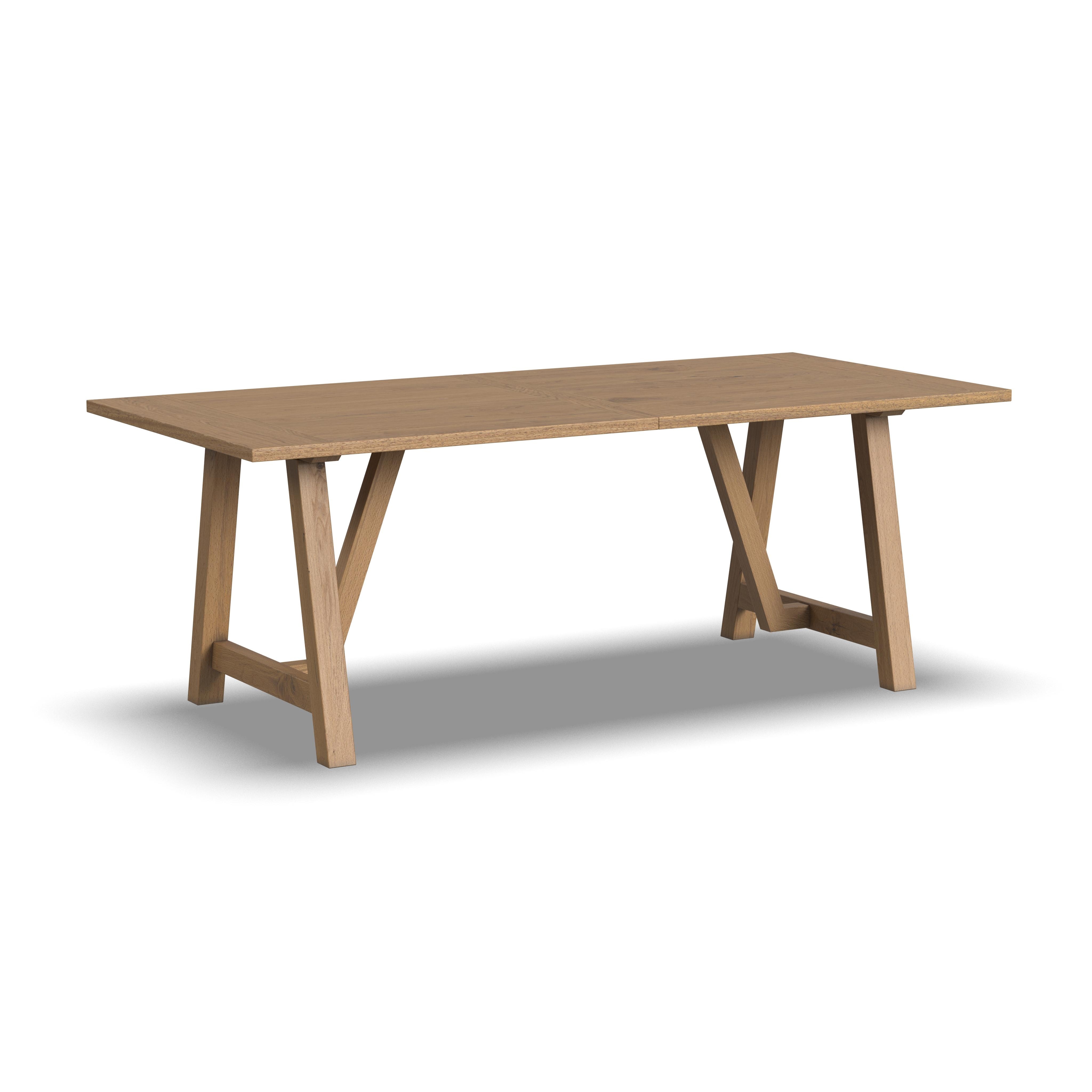 homestyles Dining Table 5920-31