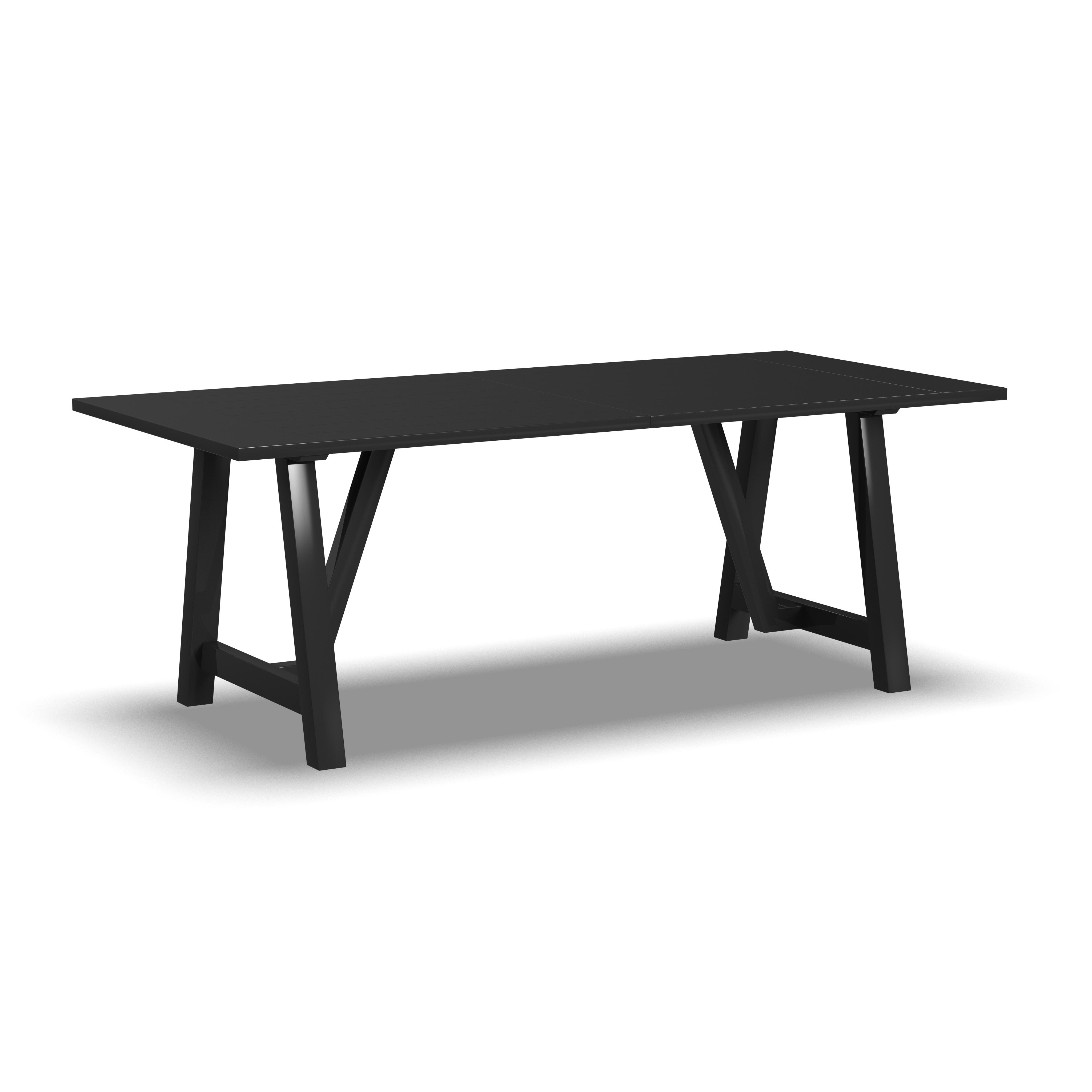 homestyles Dining Table 5921-31