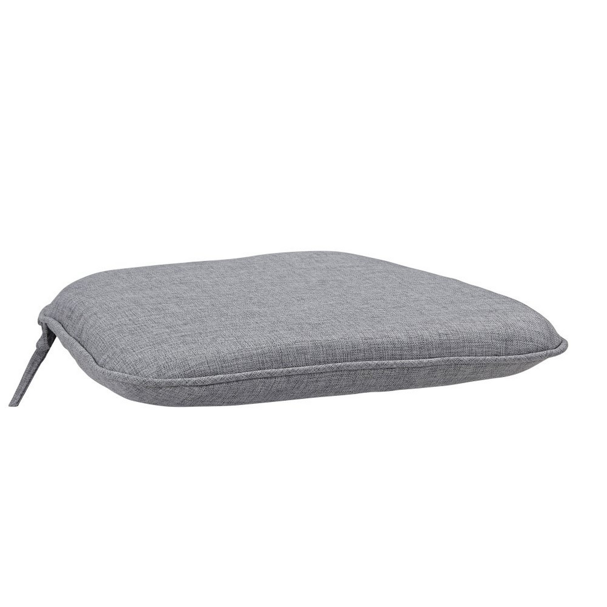 homestyles Cushion 6660-CUS