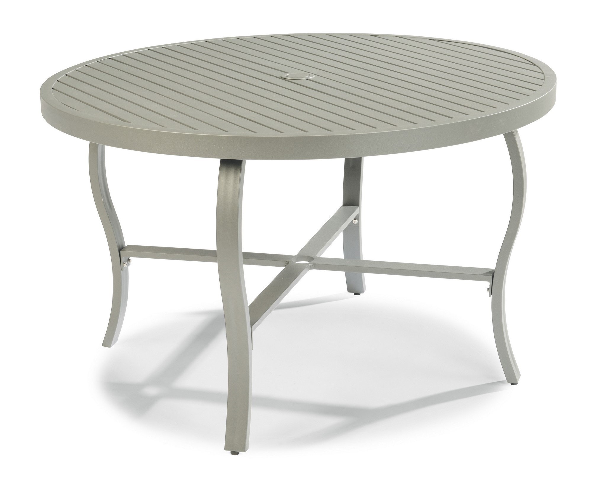homestyles Outdoor Dining Table 6700-32