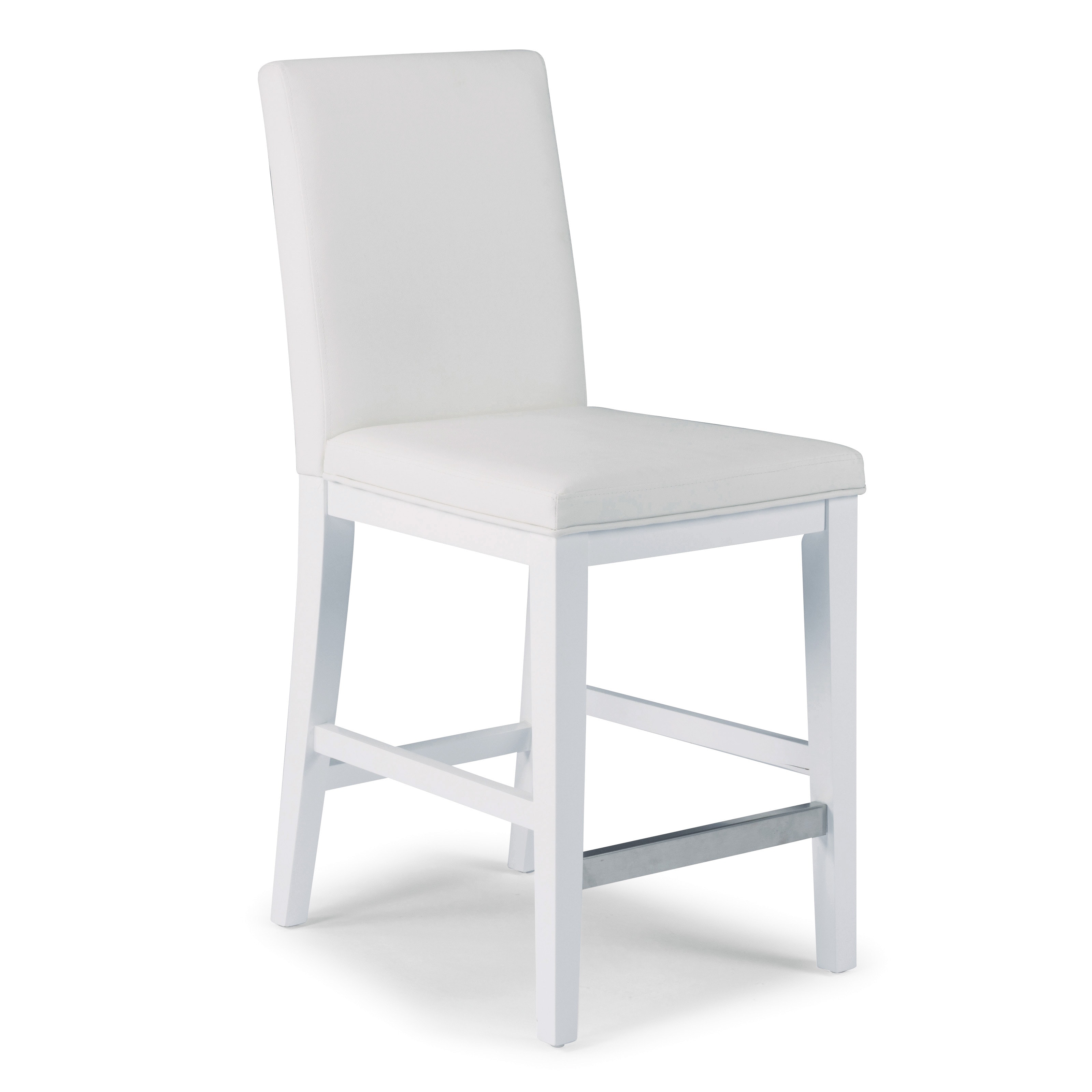 homestyles Counter Stool 8000-89