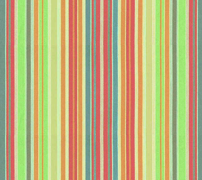 2220-4