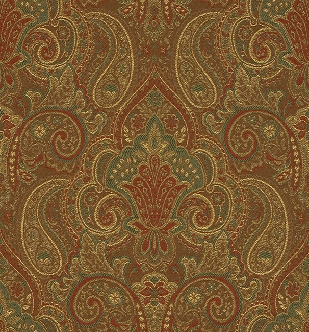 3233-6