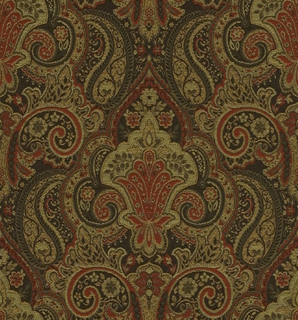 3233-8