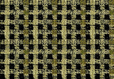 37135