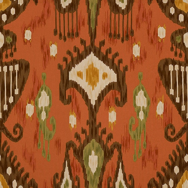 80047-25