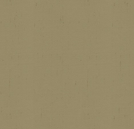CF123-1