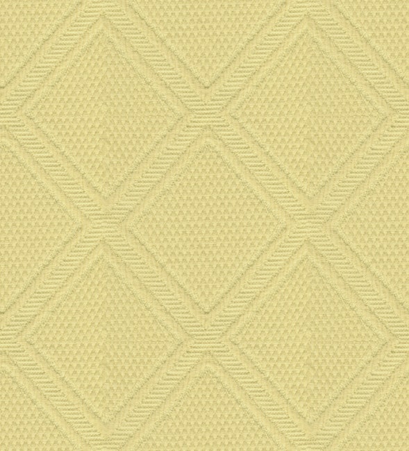 HH5-0181-31